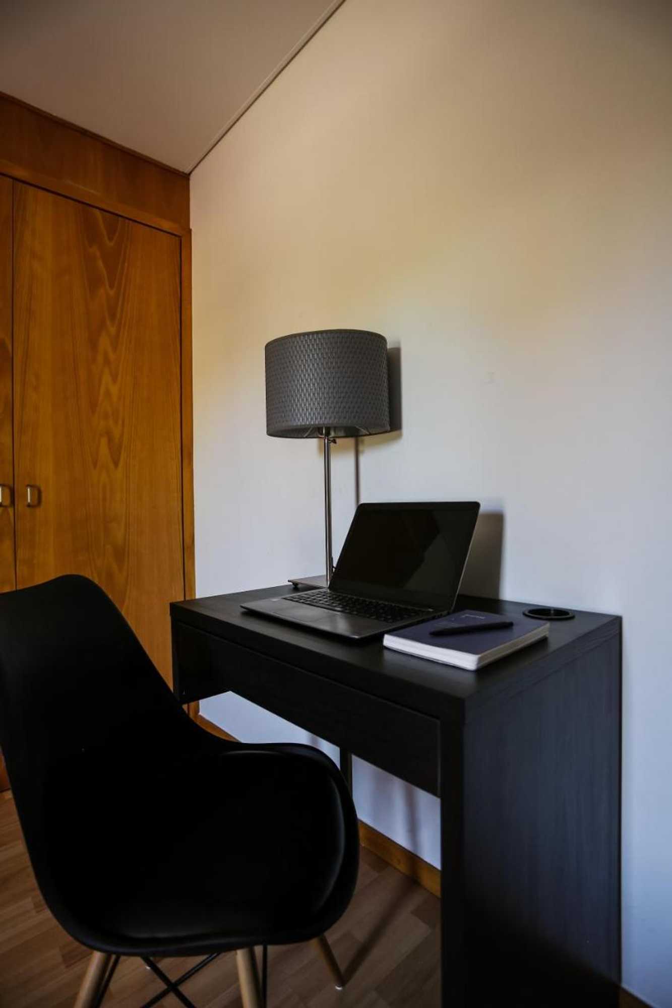 Gift card for Burguezia do Leitão