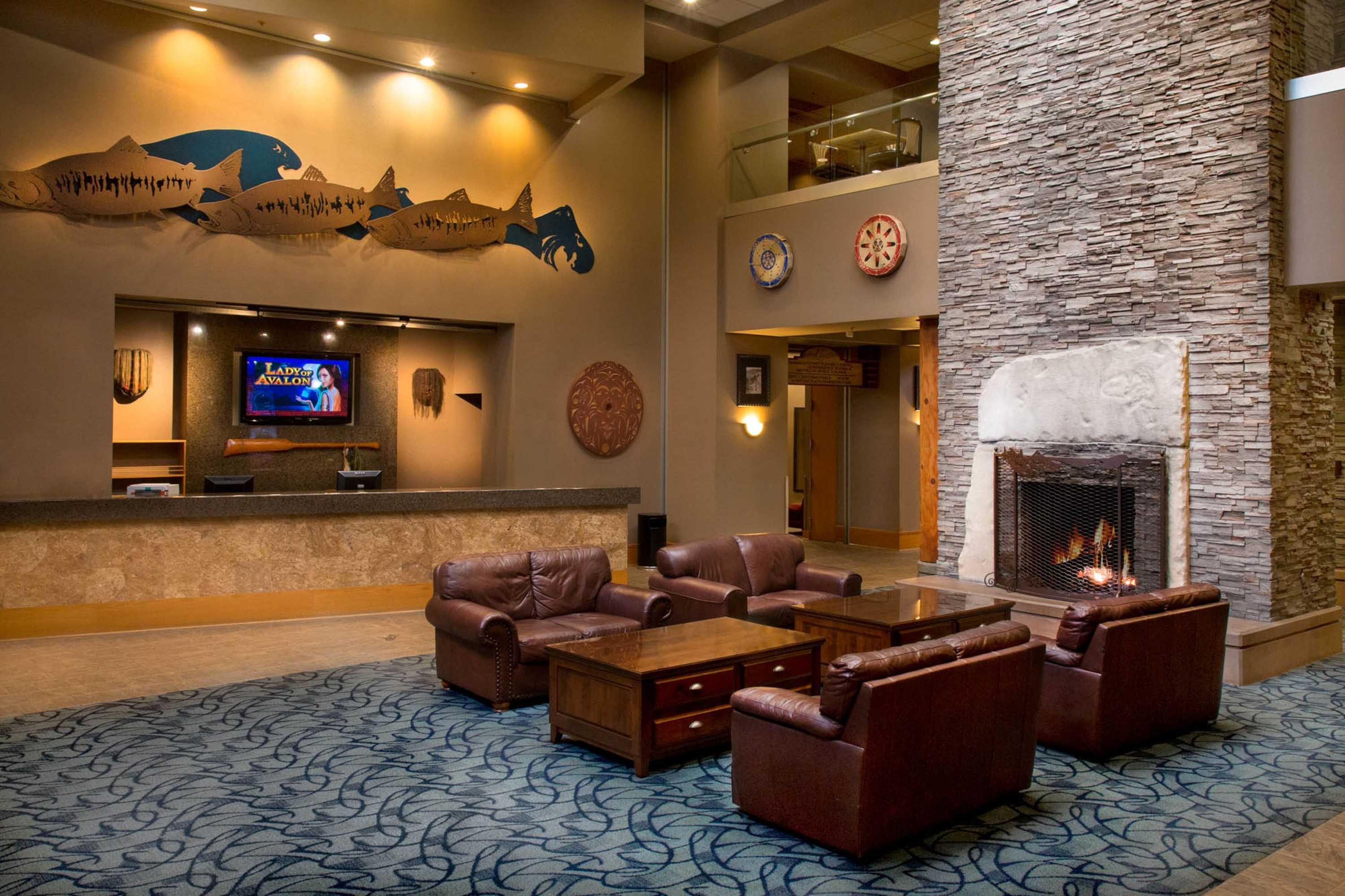 Gift card for Little Creek Casino Resort Gift card for Little Creek Casino Resort