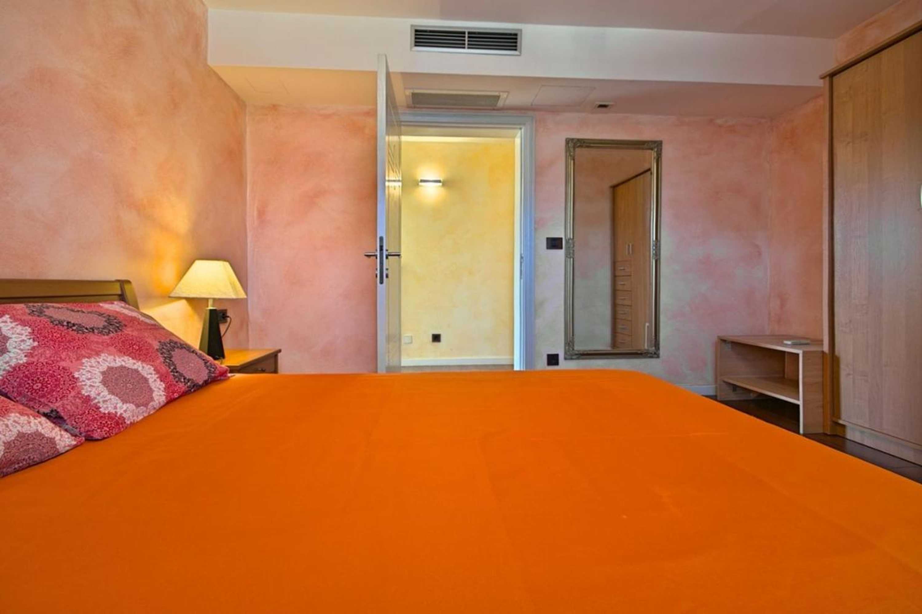 Gift card for Villa Lidija