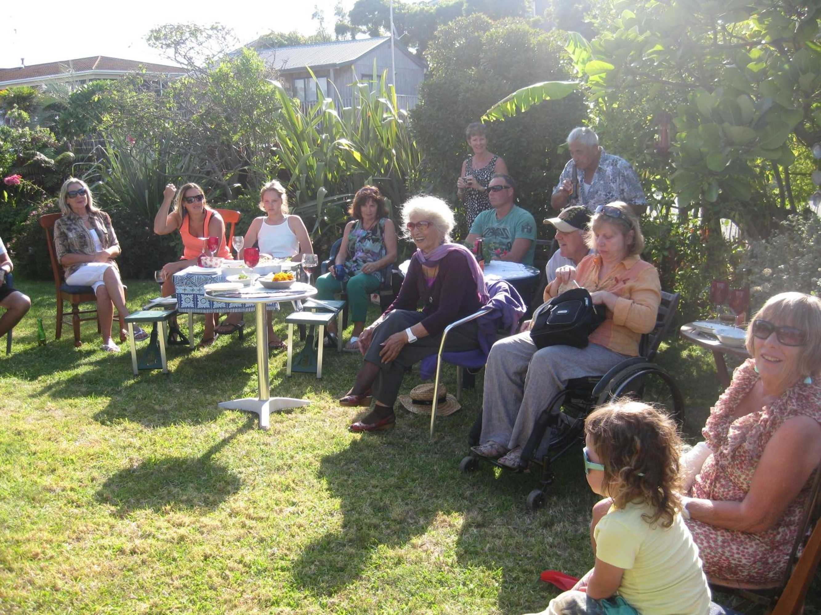 Gift card for Moanarua Beach Cottage Gift card for Moanarua Beach Cottage