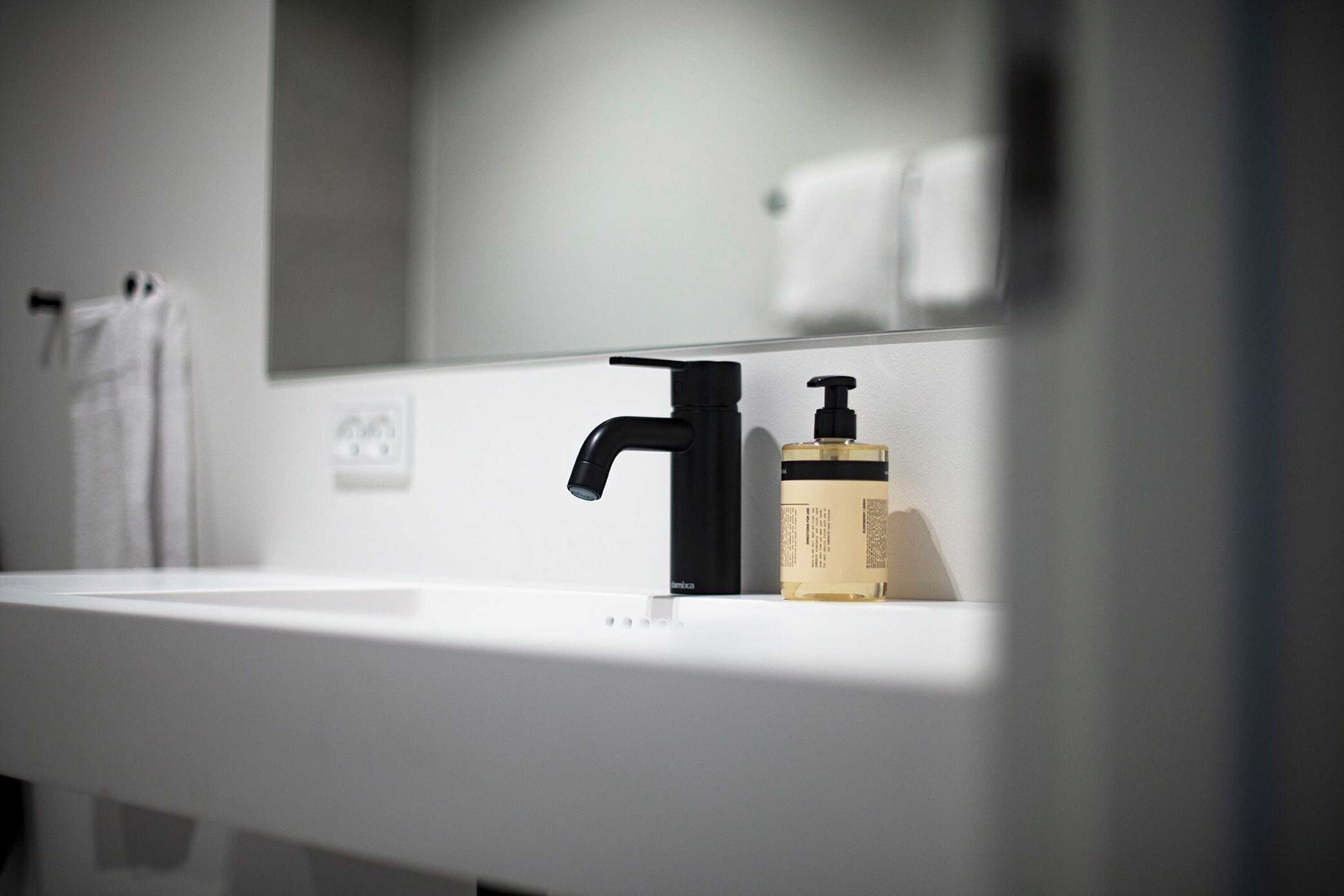 Gift card for Hotel Djurhuus