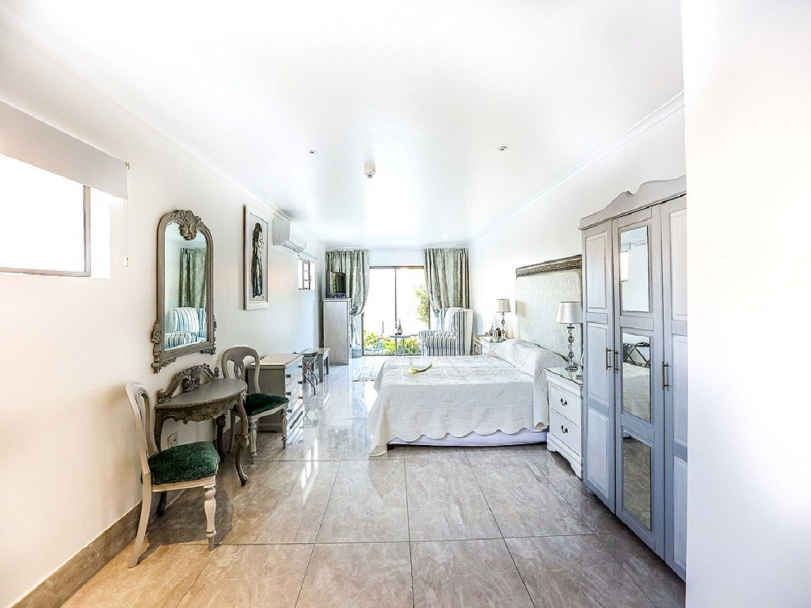 Gift card for Misty Waves Boutique Hotel