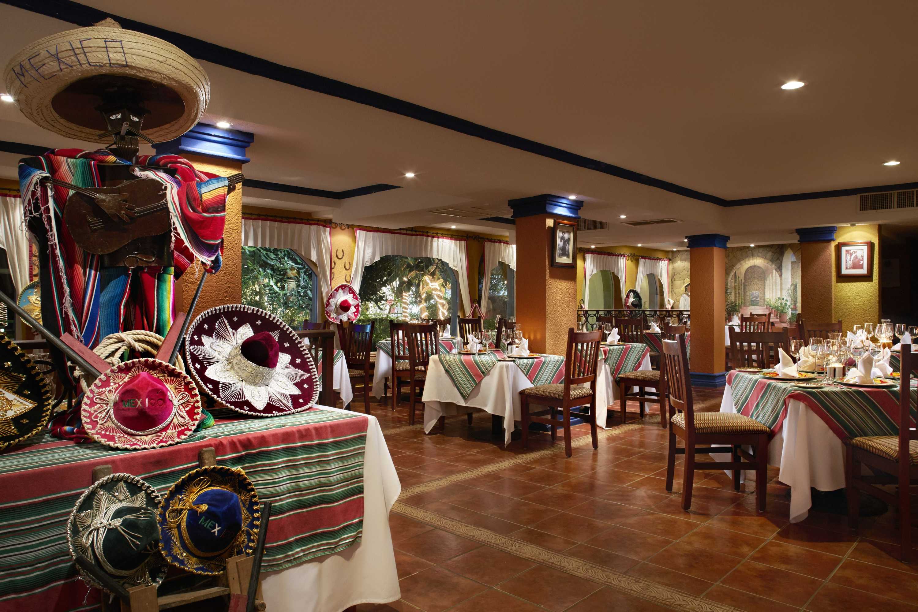 Gift card for Occidental Costa Cancún All Inclusive Gift card for Occidental Costa Cancún All Inclusive