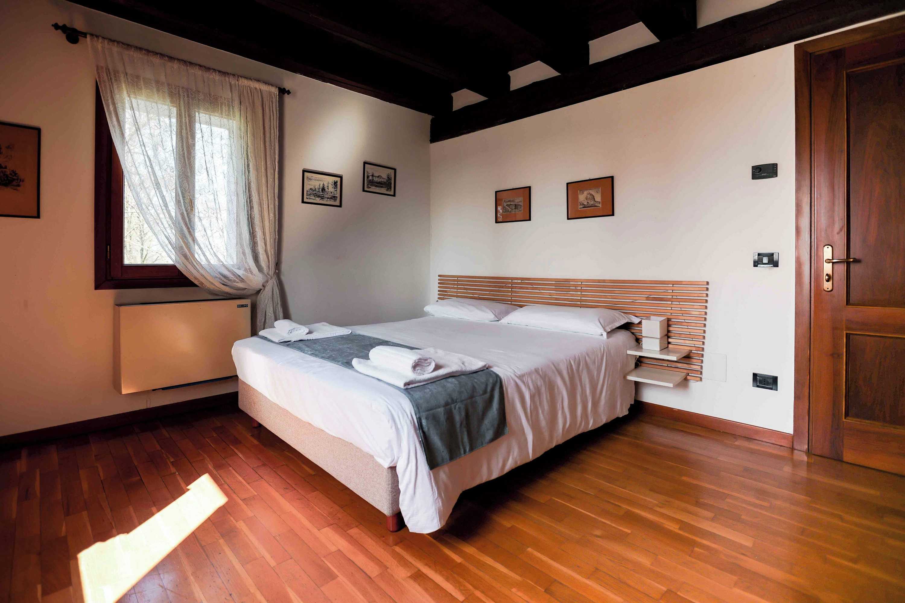 Gift card for Agriturismo Rechsteiner Gift card for Agriturismo Rechsteiner