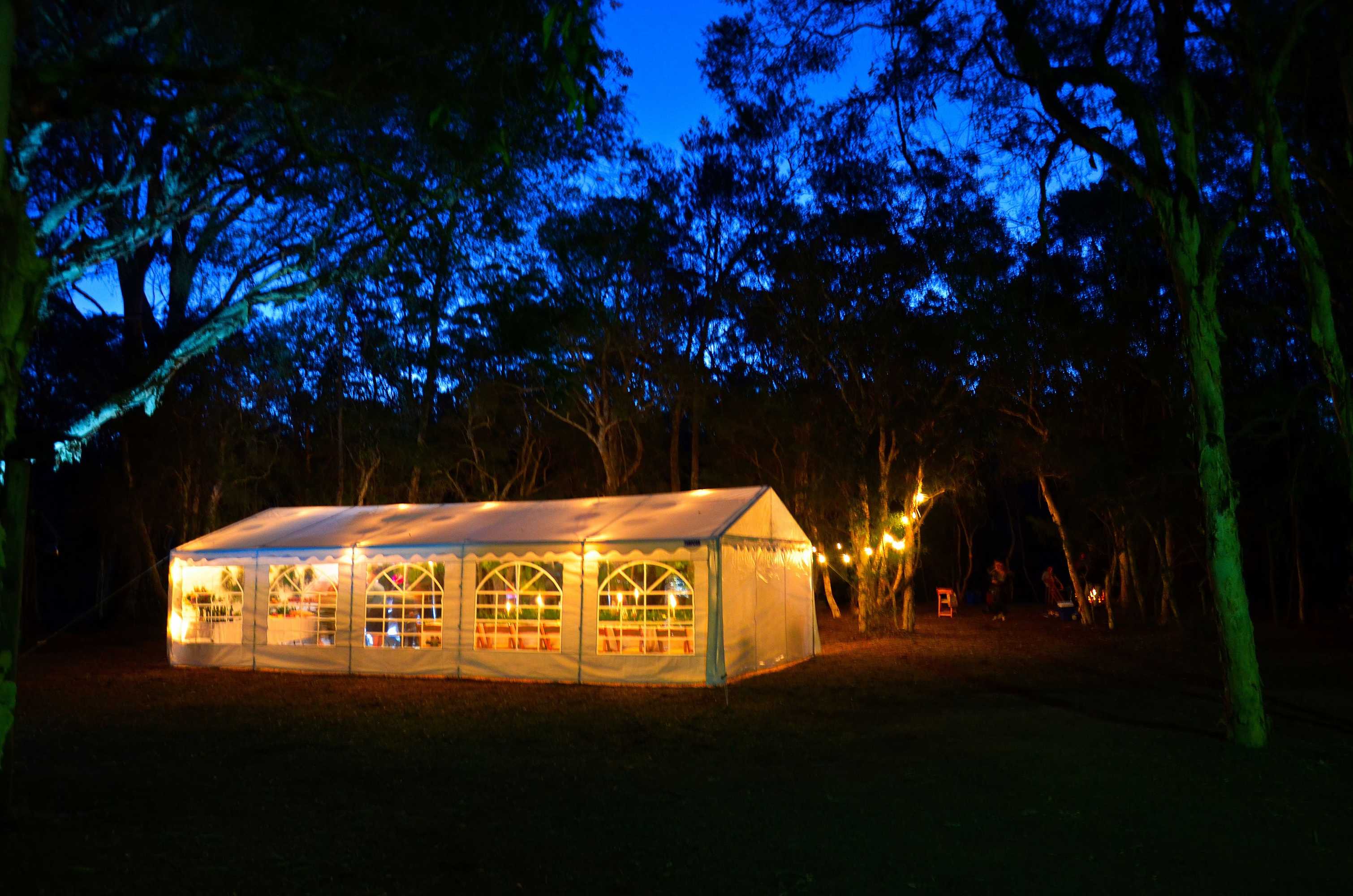 Gift card for Jervis Bay Cabins & Hidden Creek Campsite Gift card for Jervis Bay Cabins & Hidden Creek Campsite