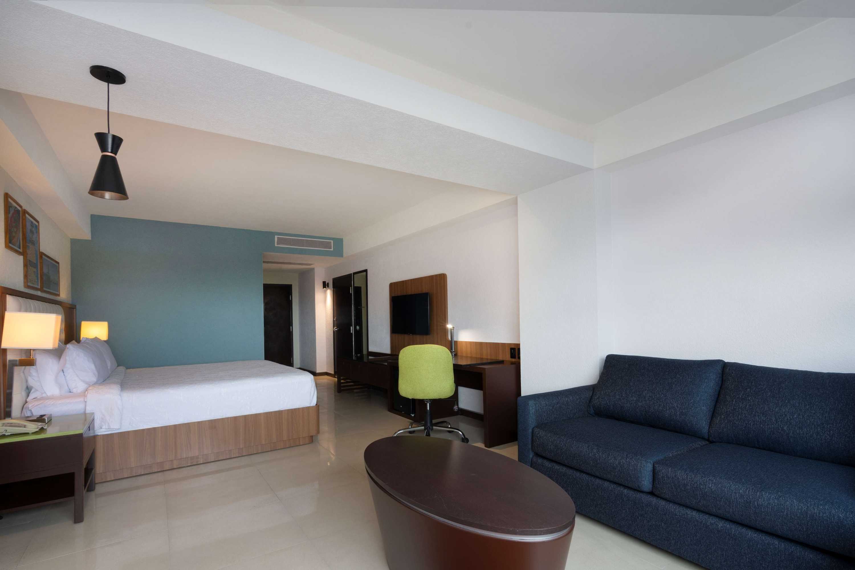 Gift card for Hampton by Hilton Veracruz Boca Del Rio Gift card for Hampton by Hilton Veracruz Boca Del Rio