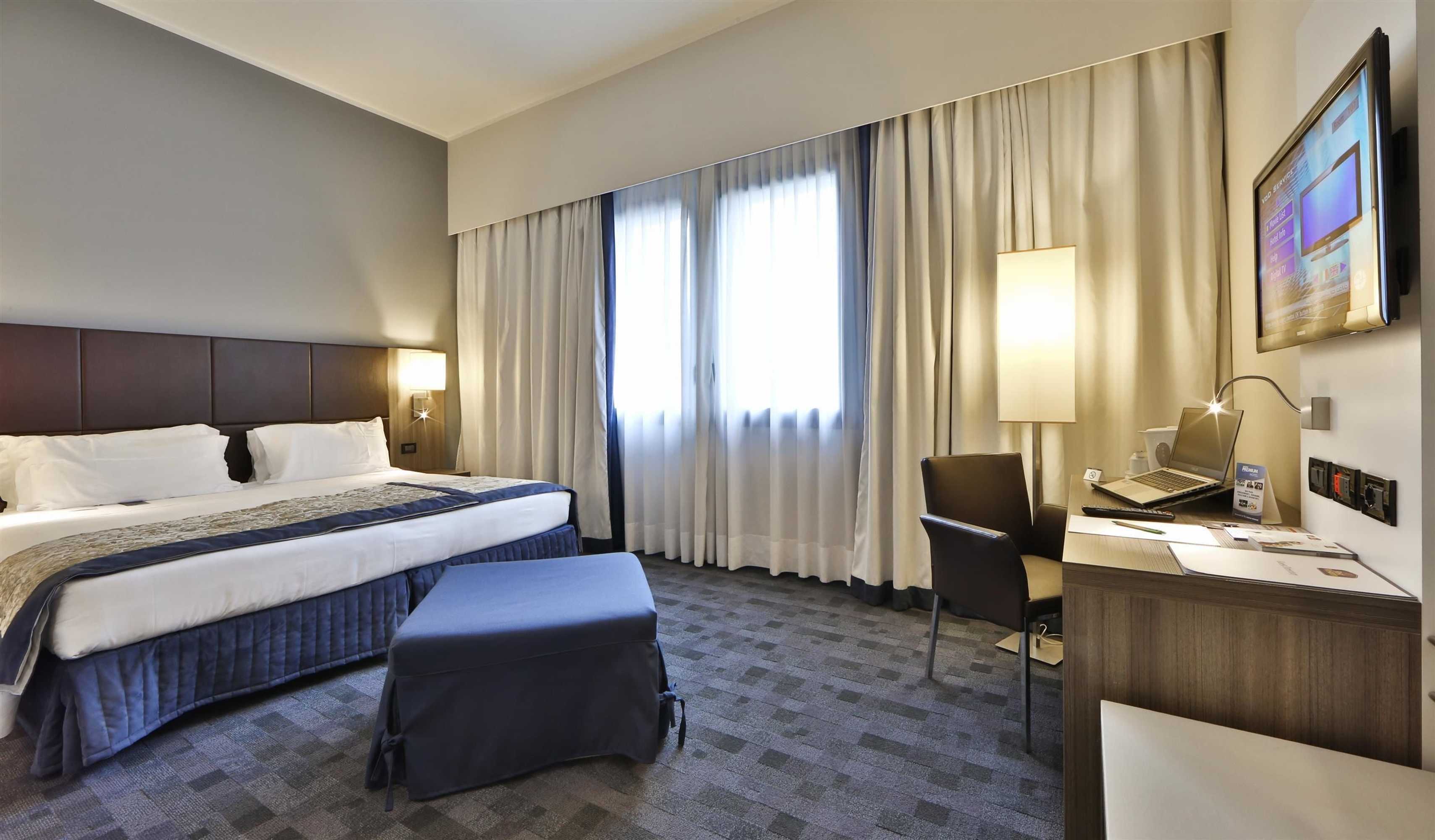 Gift card for Best Western Plus Borgolecco Hotel Gift card for Best Western Plus Borgolecco Hotel