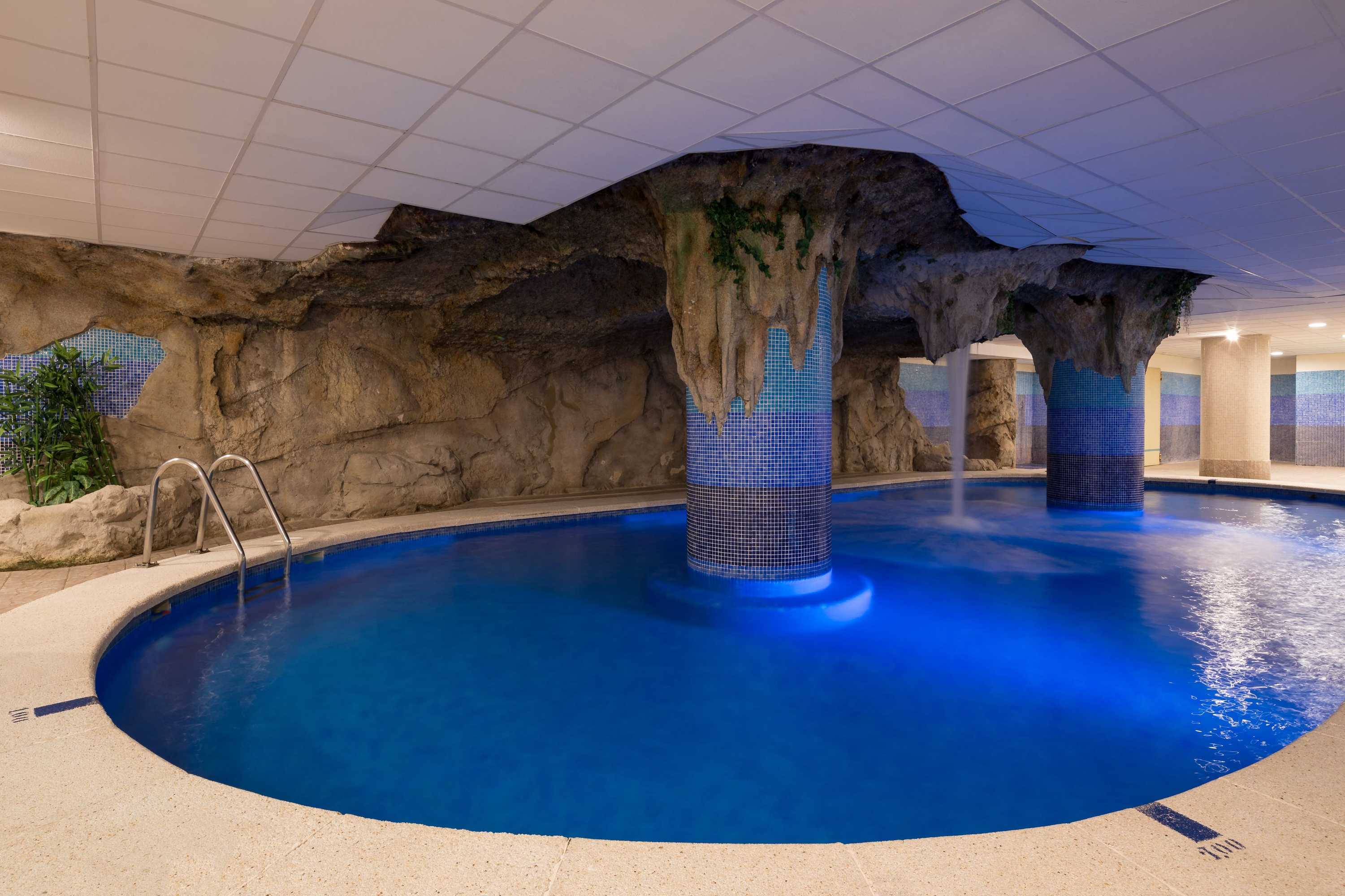 Gift card for Htop Royal Star & Spa #htopfun Gift card for Htop Royal Star & Spa #htopfun