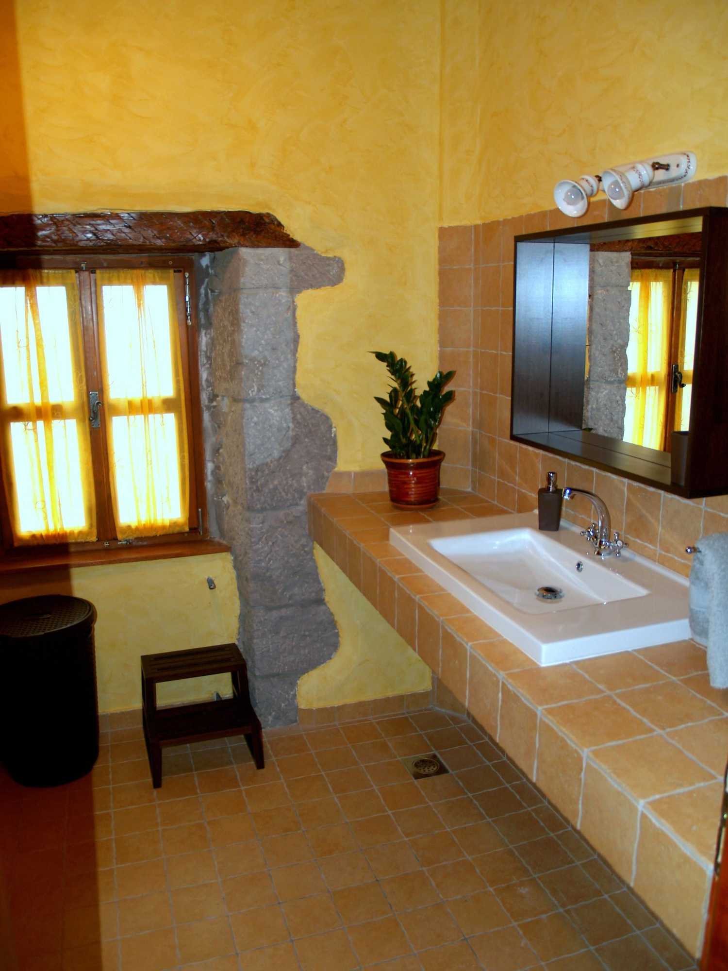 Gift card for Holiday House Kapitani