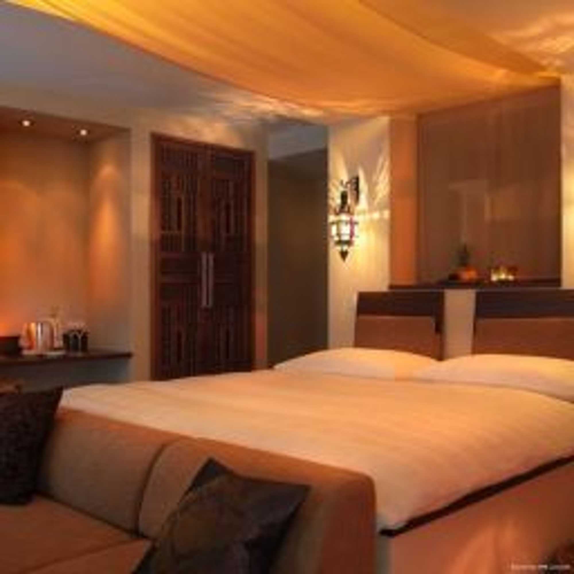 Gift card for Panorama Resort & Spa Gift card for Panorama Resort & Spa