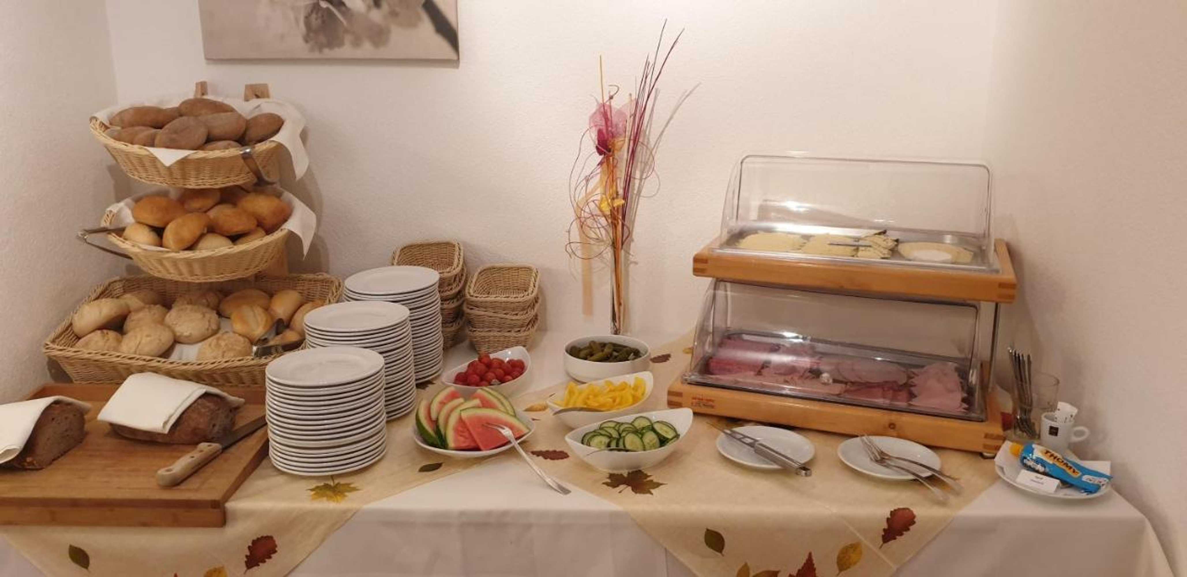 Gift card for Aqualon Hotel Schweizerblick - Therme, Sauna & Wellness