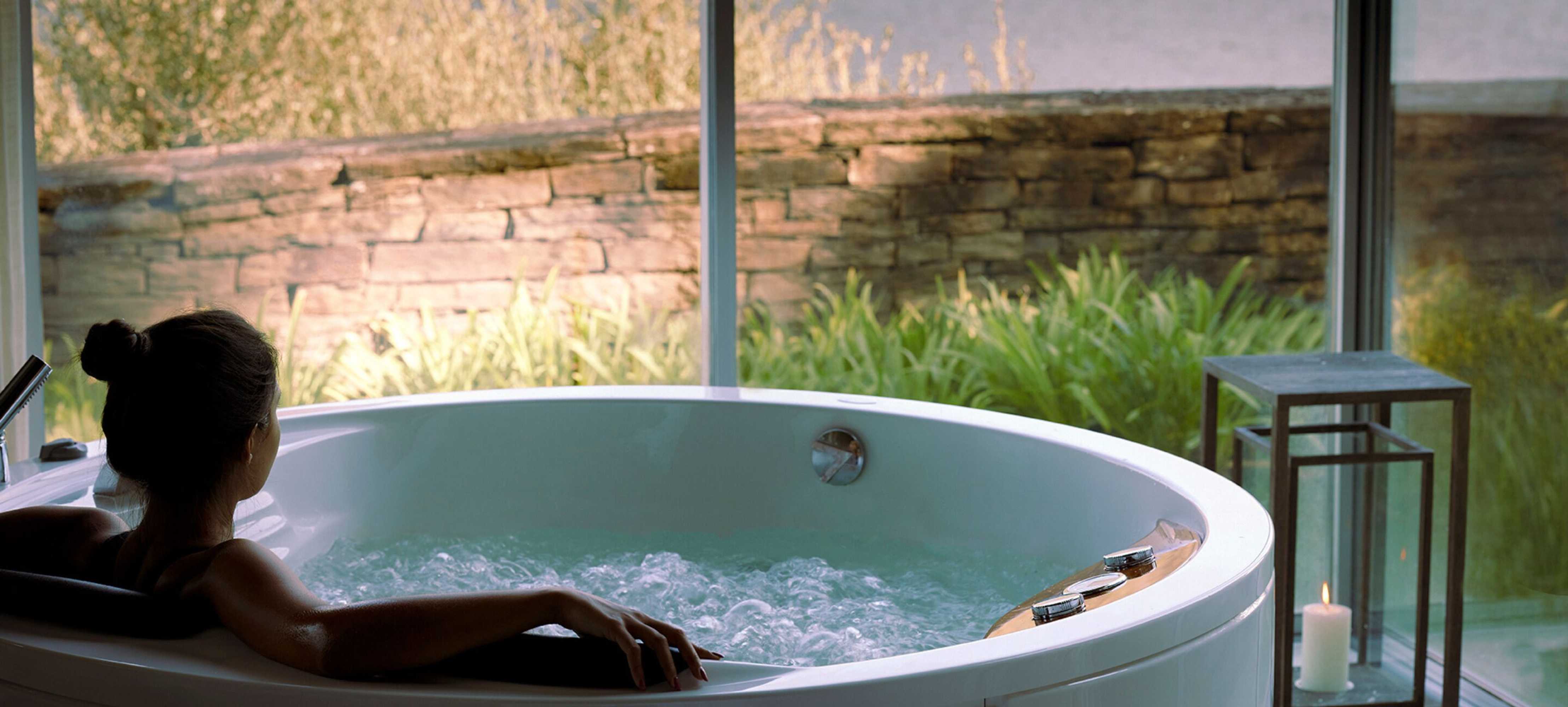 Gift card for Octant Hotels Douro Gift card for Octant Hotels Douro