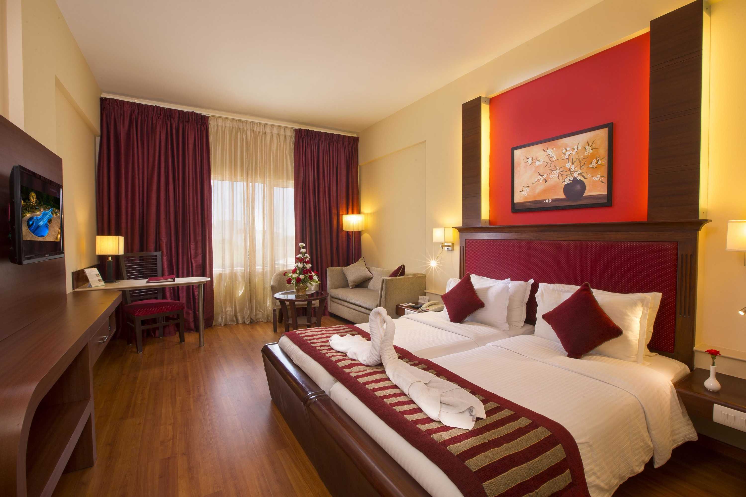 Gift card for Hotel Atithi Gift card for Hotel Atithi