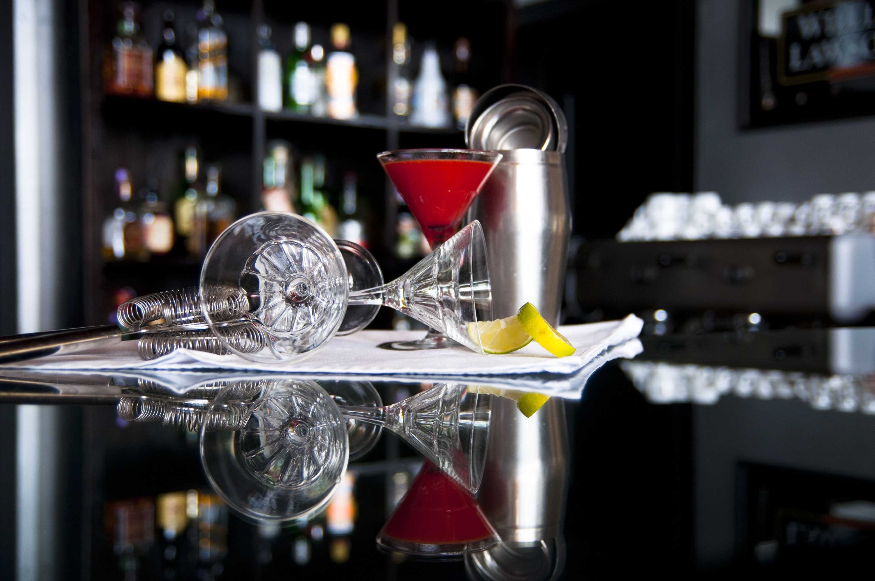 Gift card for Hotel & Spa Alfândega da Fé