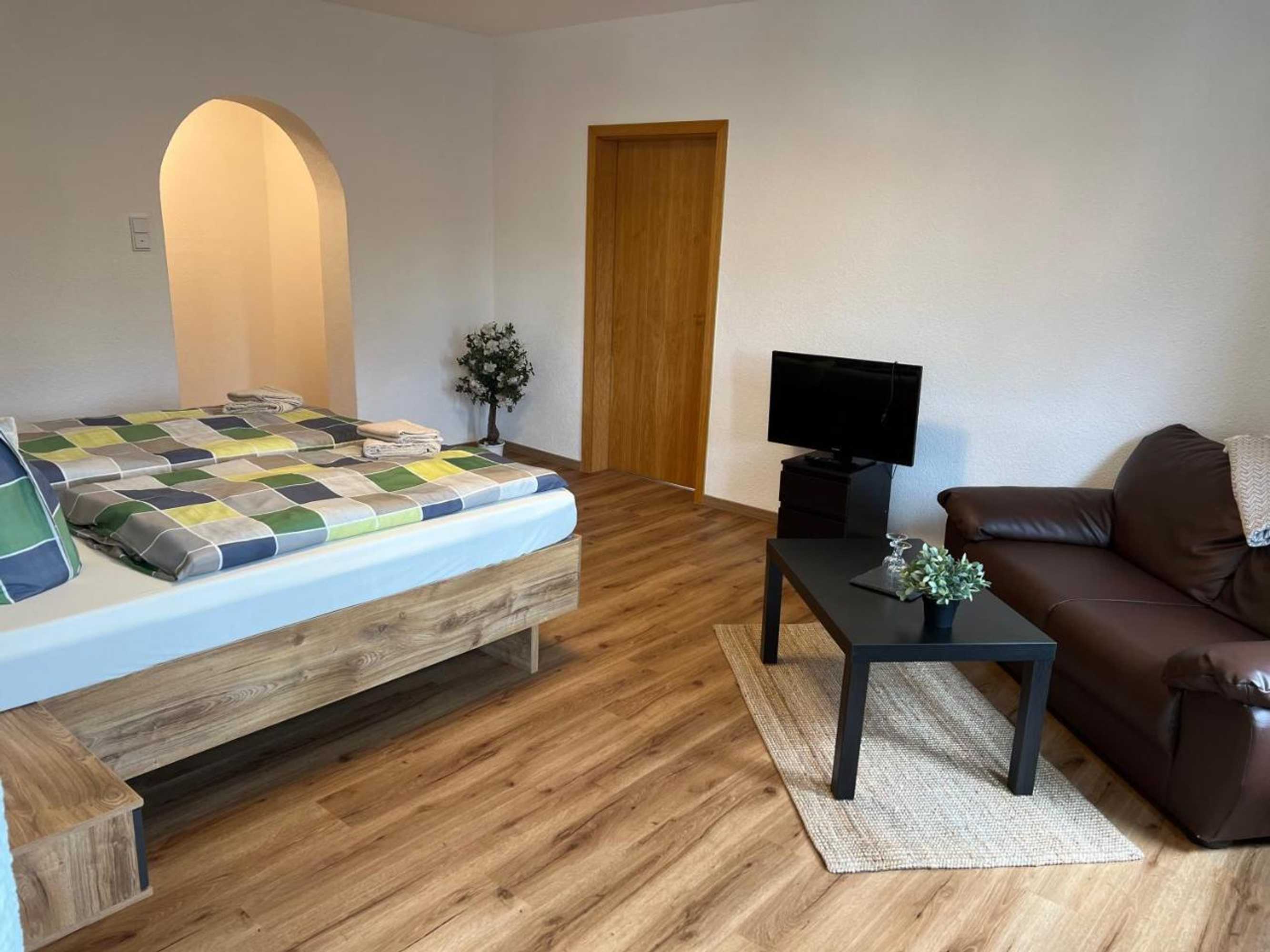 Gift card for Gasthof & Hotel Zur Linde