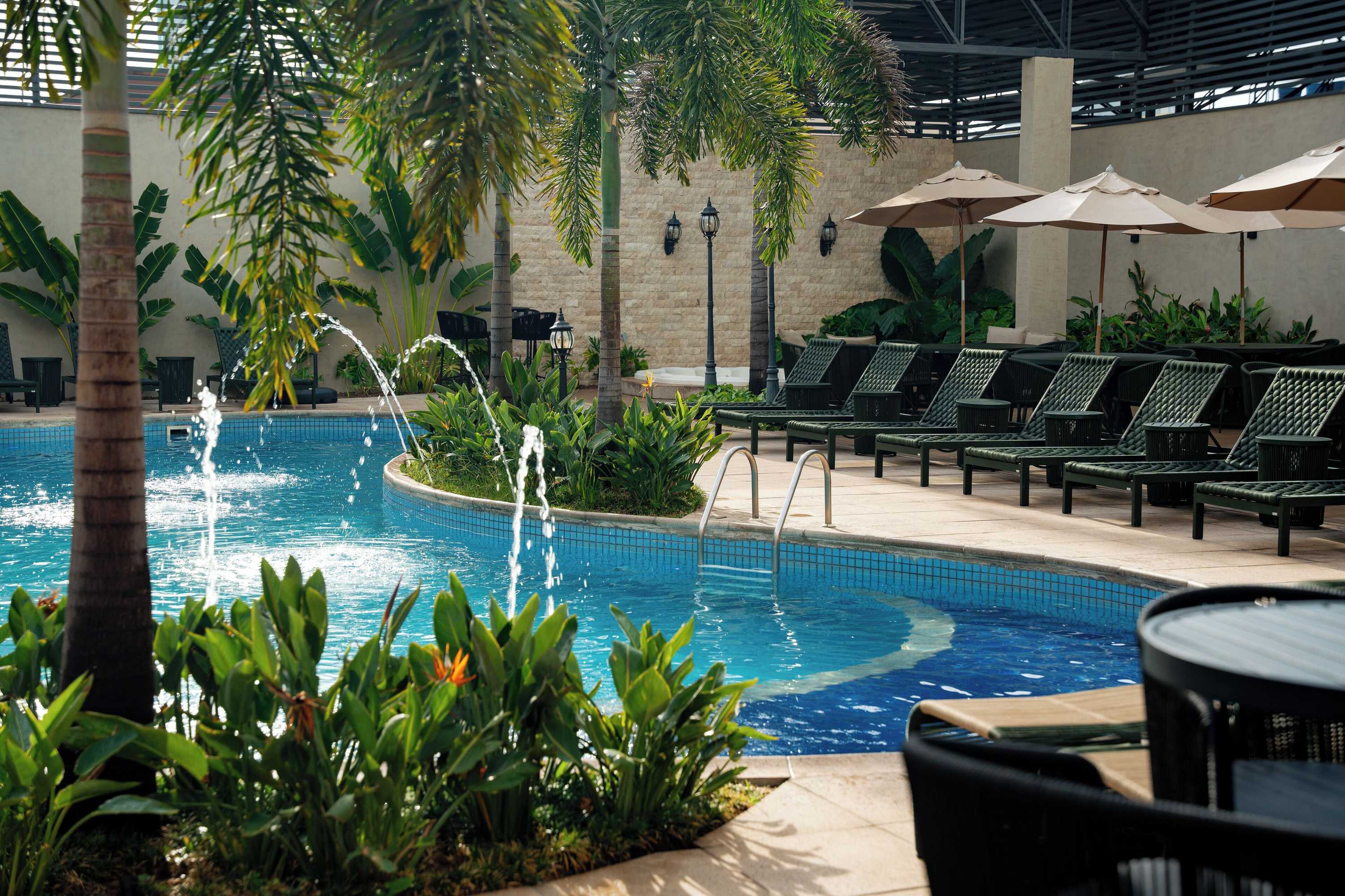 Gift card for Nadai Confort Hotel e Spa Gift card for Nadai Confort Hotel e Spa