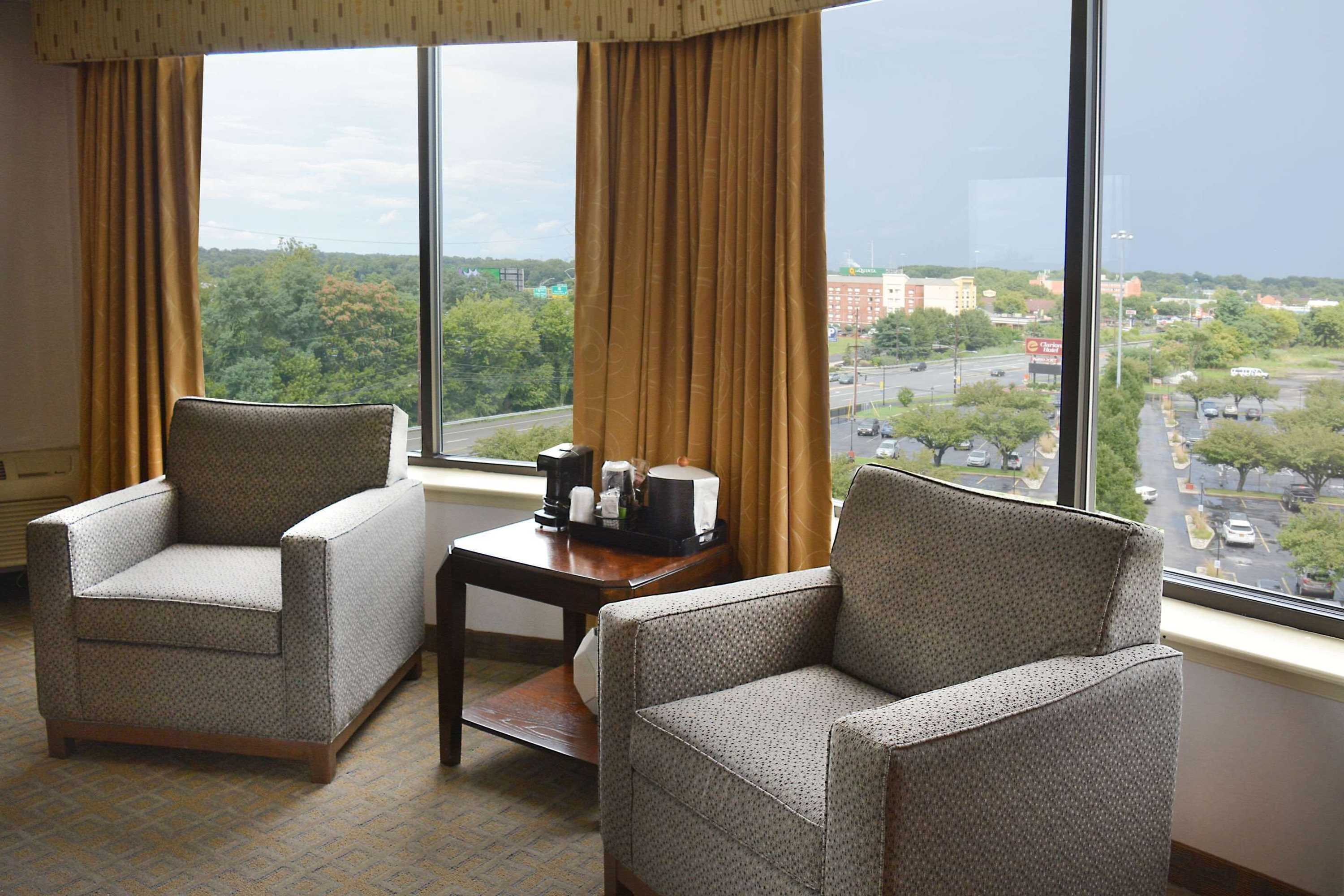 Gift card for Clarion Hotel Philadelphia International Airport Gift card for Clarion Hotel Philadelphia International Airport