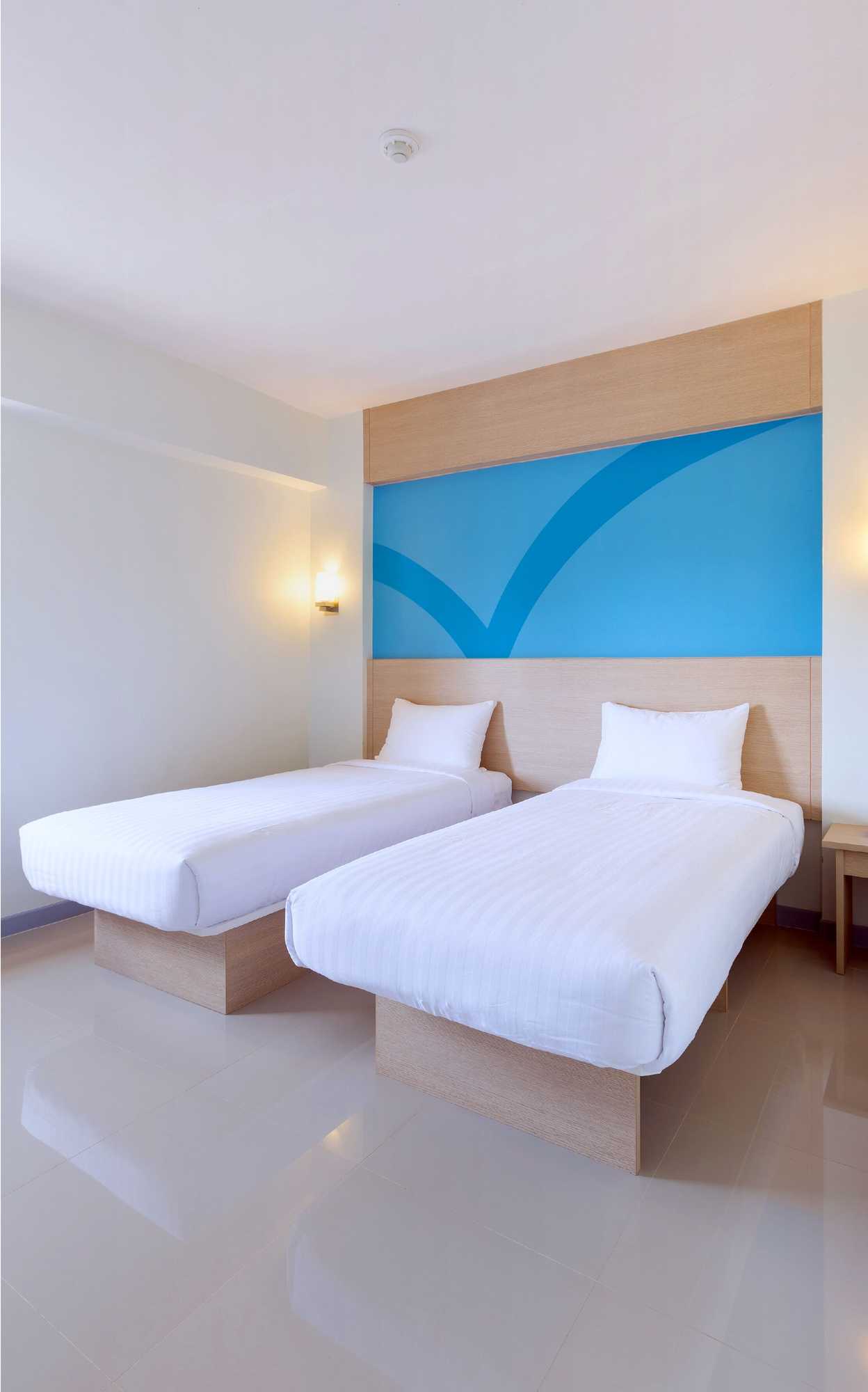 Gift card for Hop Inn Hotel Alabang Manila Gift card for Hop Inn Hotel Alabang Manila