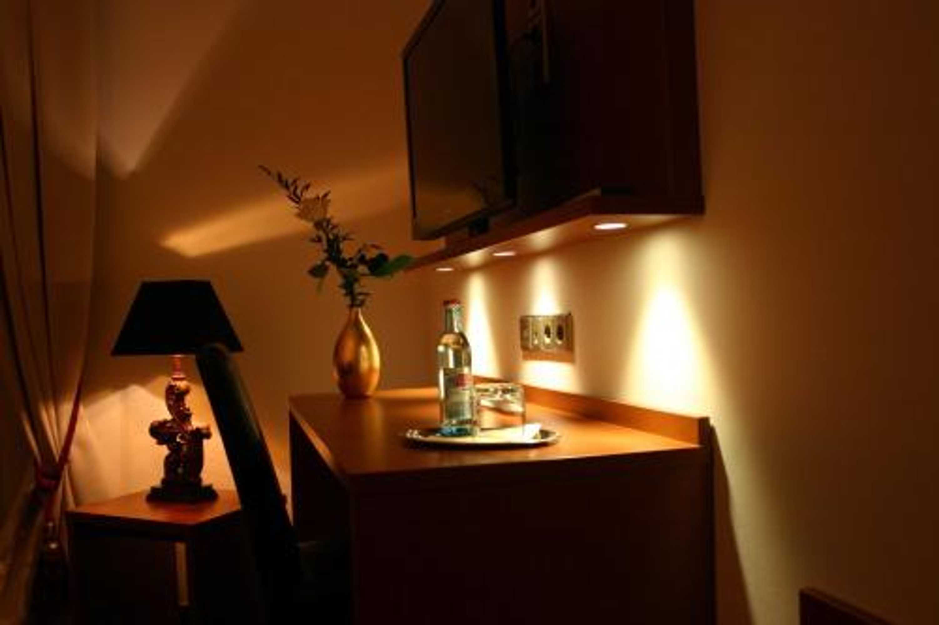 Gift card for Hotel Kleine Festung Germersheim Gift card for Hotel Kleine Festung Germersheim