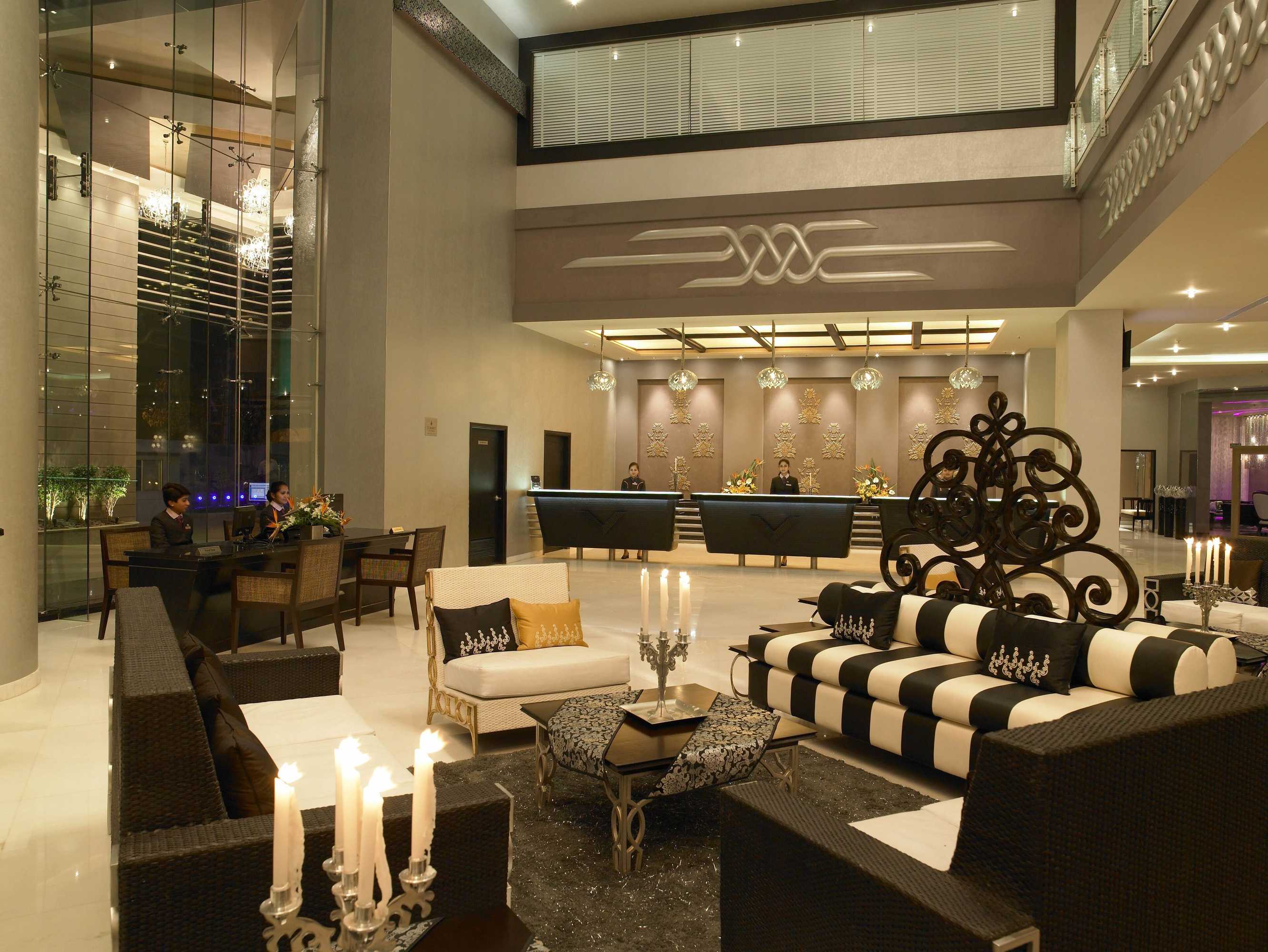 Gift card for The Zuri Whitefield, Bangalore Gift card for The Zuri Whitefield, Bangalore
