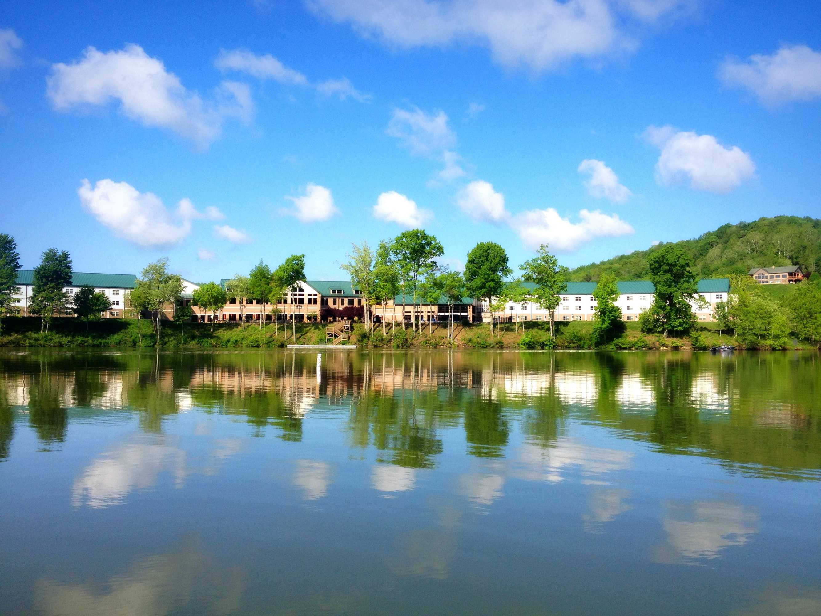 Gift card for Stonewall Resort Gift card for Stonewall Resort