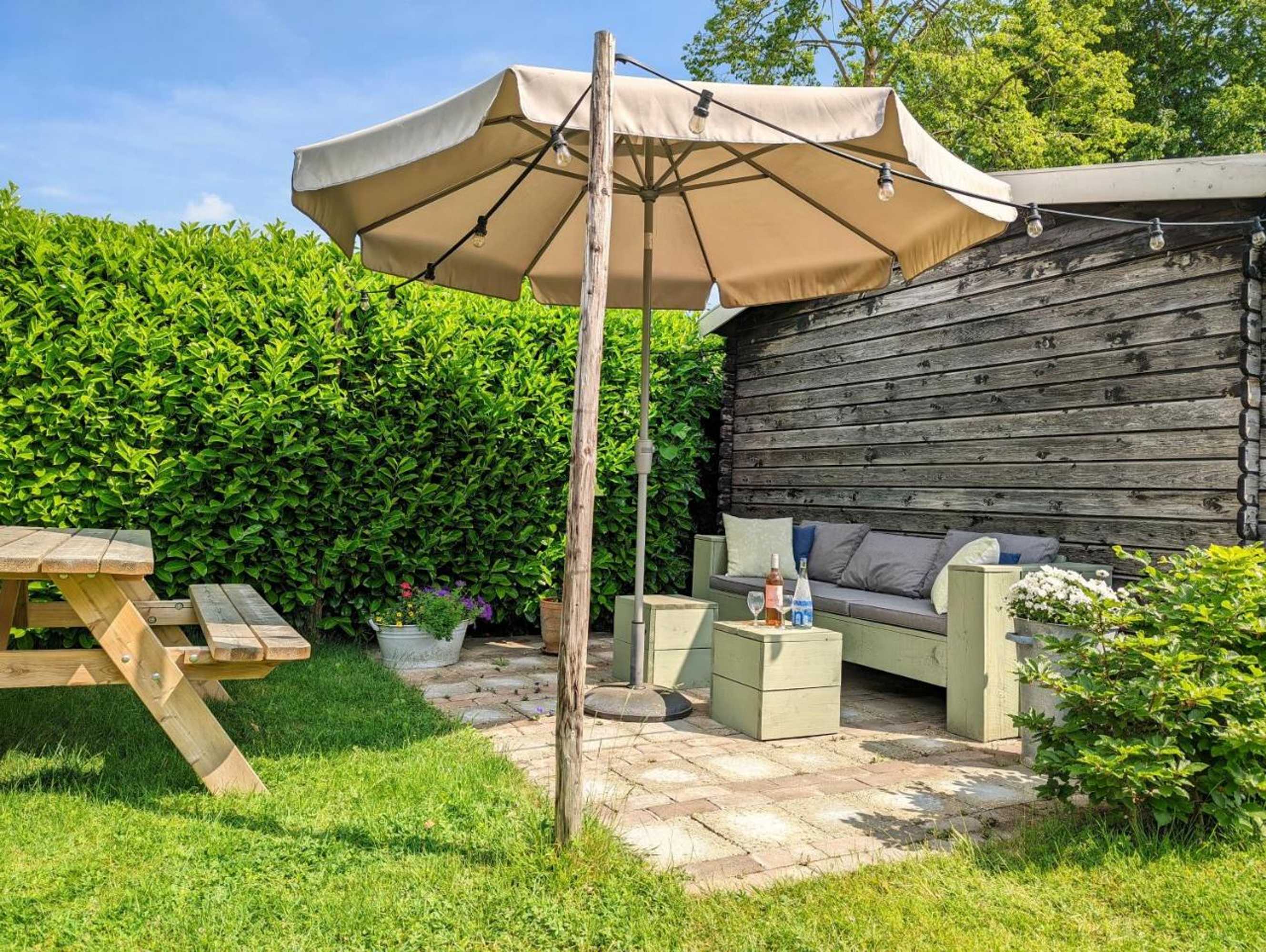 Gift card for De Slaapmus