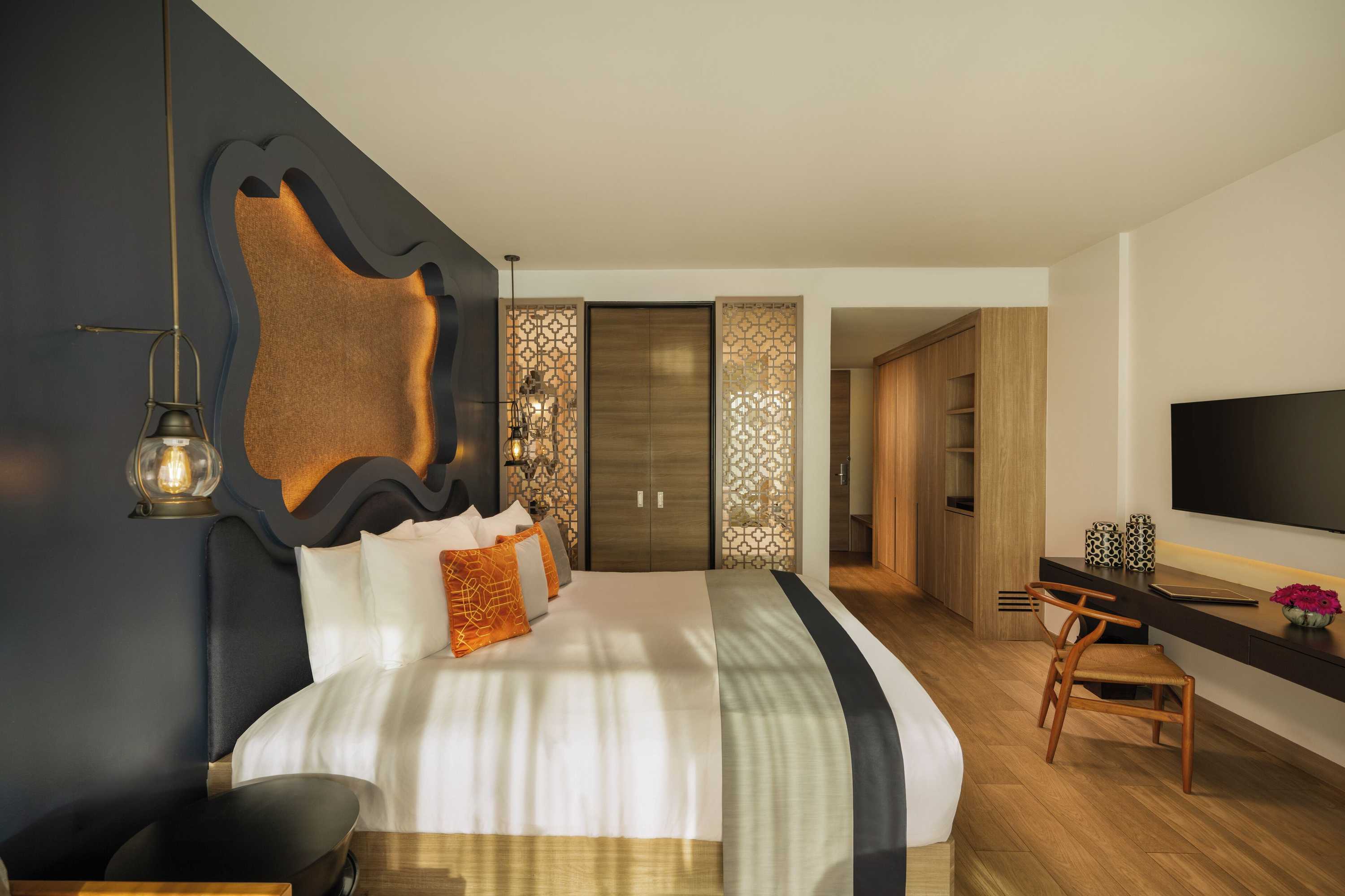 Gift card for Avista Grande Phuket Karon - Mgallery Gift card for Avista Grande Phuket Karon - Mgallery