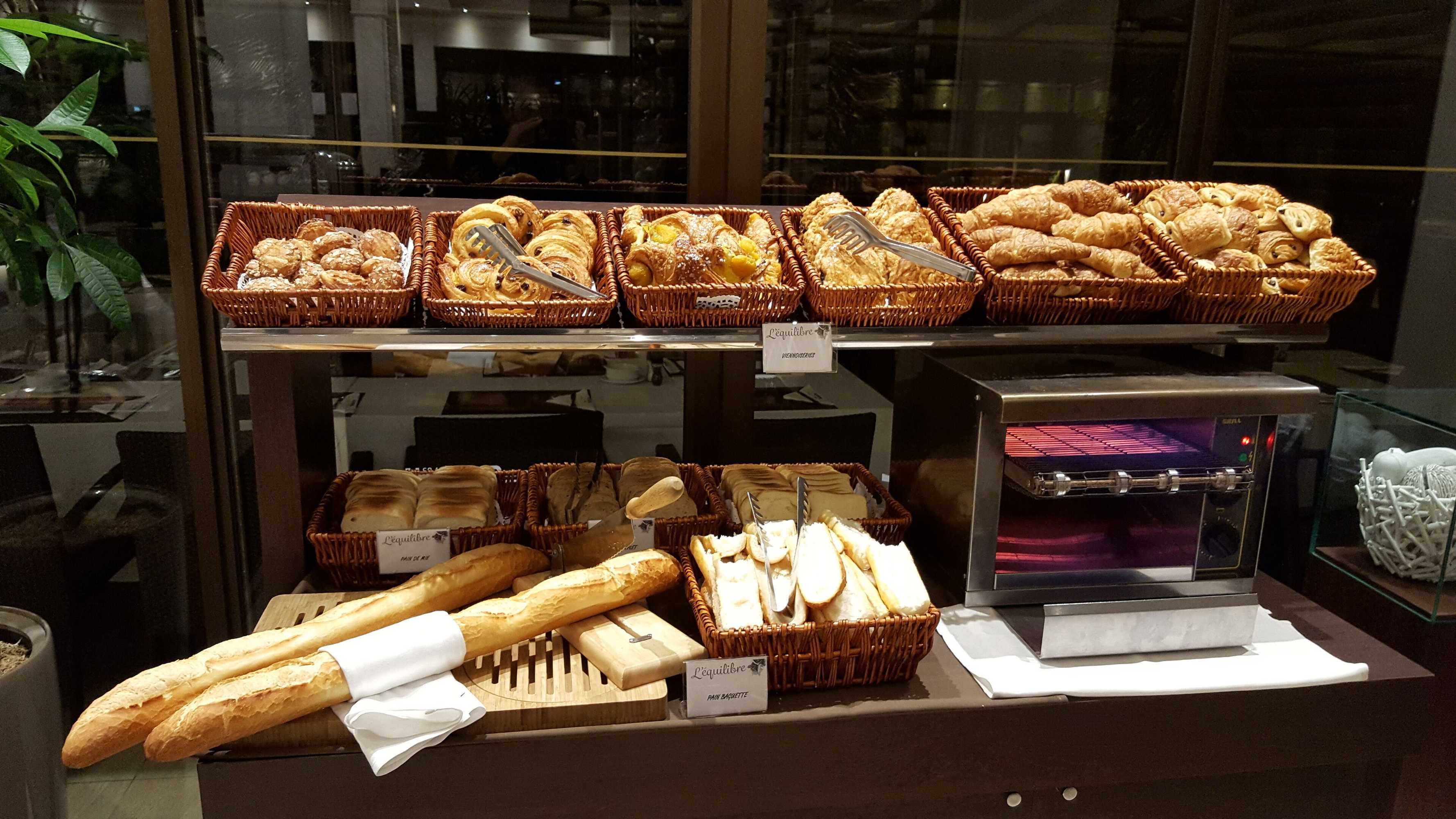 Gift card for Nouvata