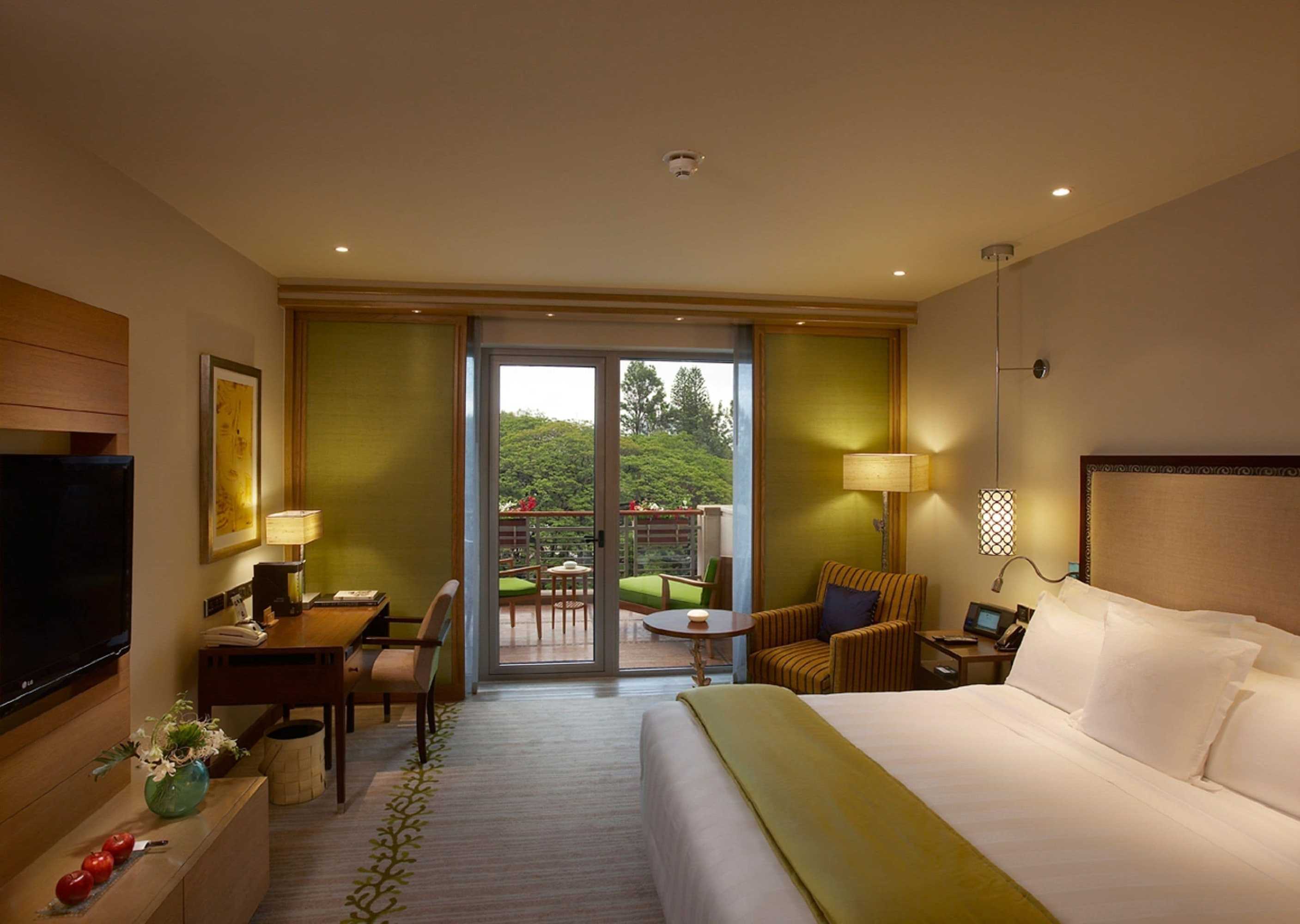 Gift card for Itc Gardenia, a Luxury Collection Hotel, Bengaluru Gift card for Itc Gardenia, a Luxury Collection Hotel, Bengaluru