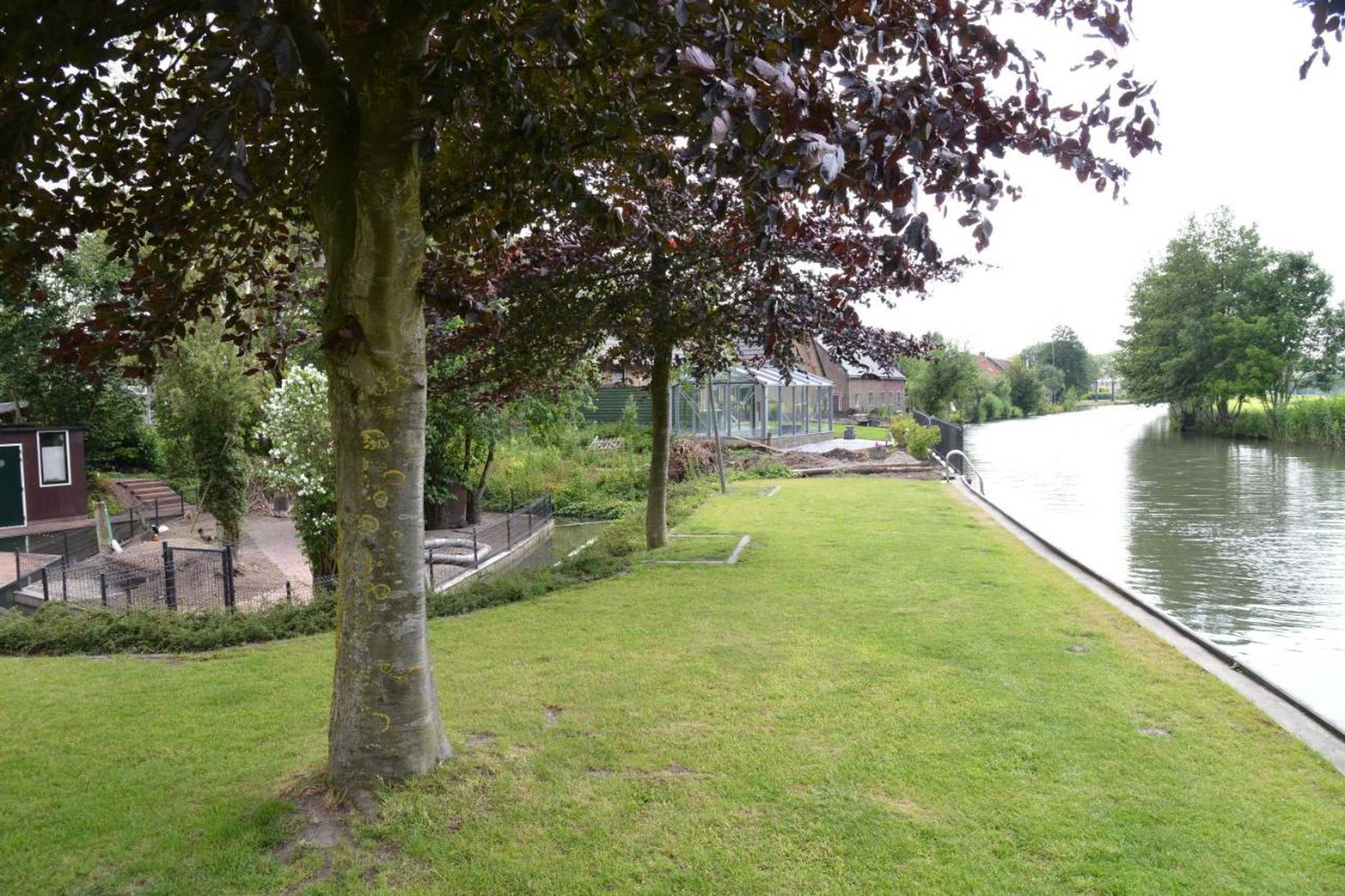 Gift card for Guest House Aan de Hollandse Ijssel