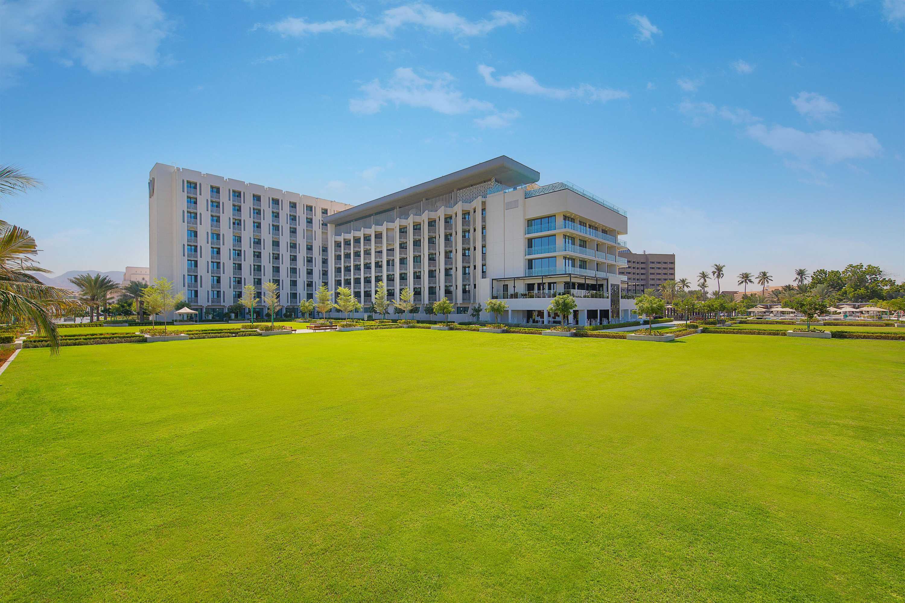 Gift card for W Muscat Gift card for W Muscat