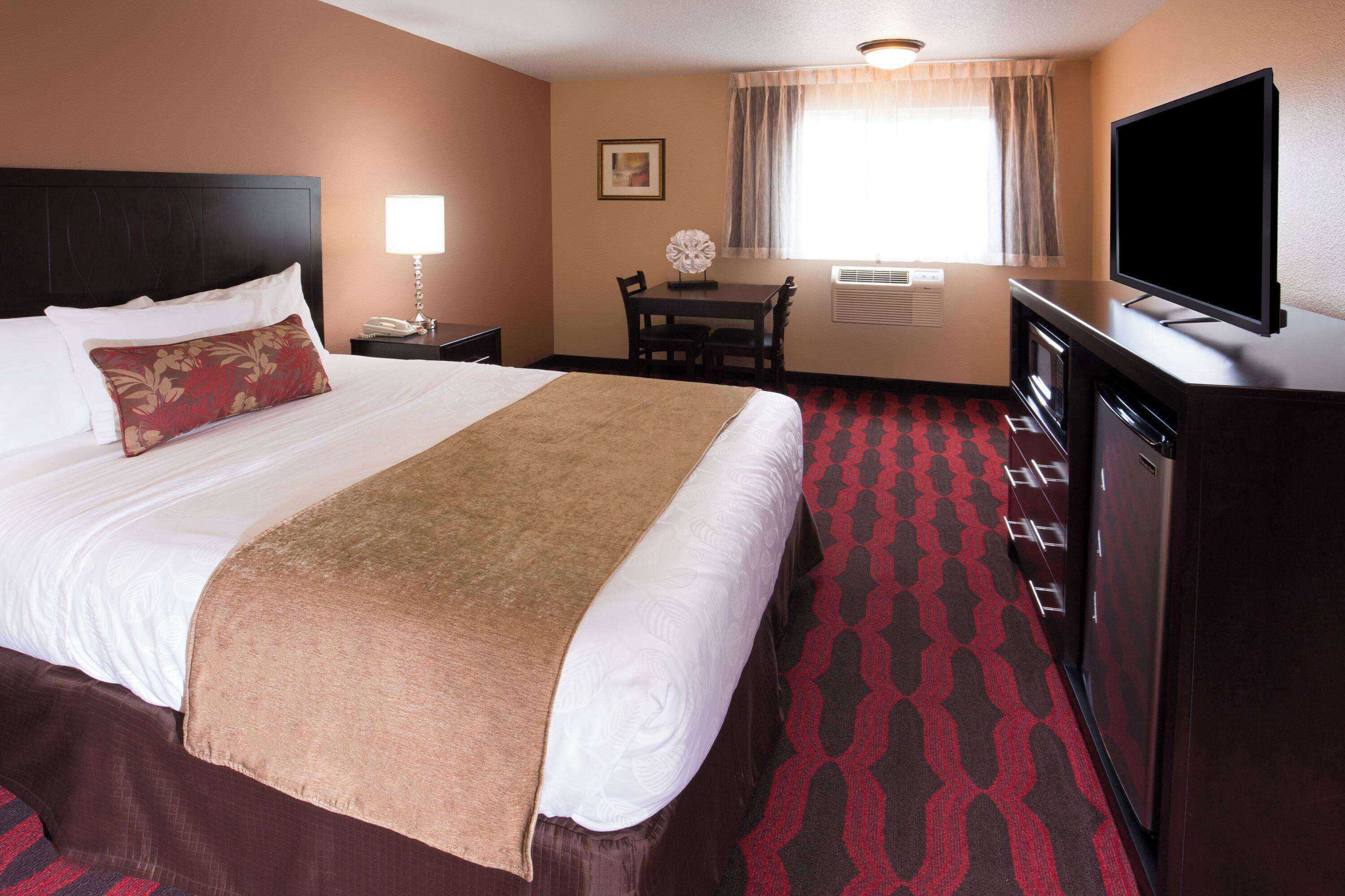 Gift card for Travelodge by Wyndham East Portland/gresham