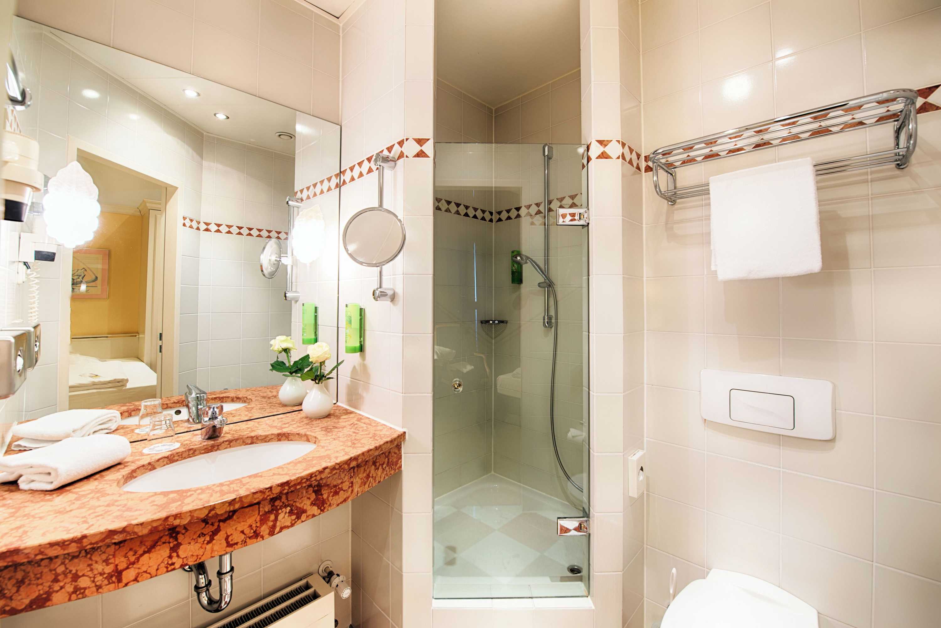 Gift card for Welcome Hotel Residenzschloss Bamberg