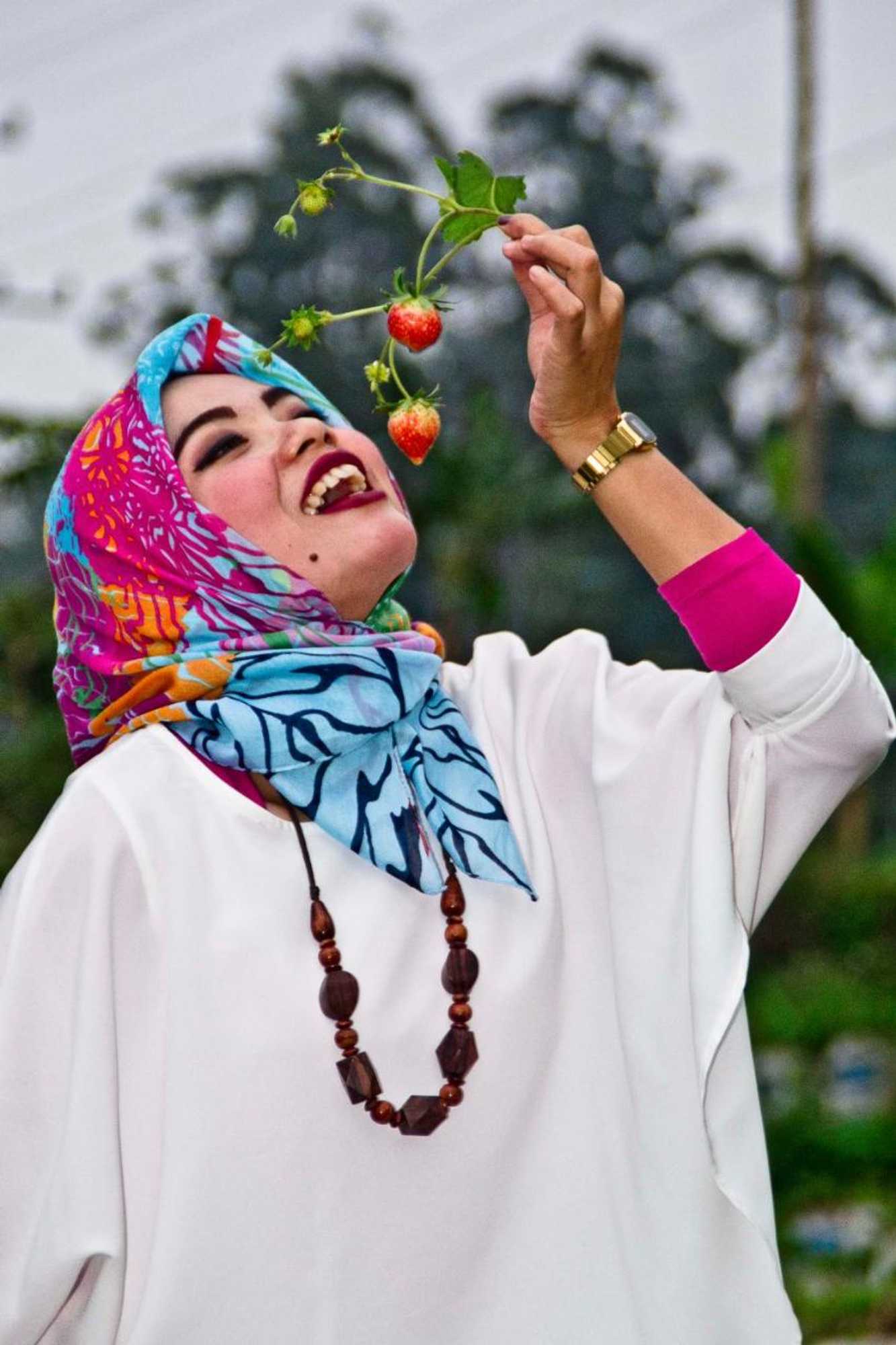 Gift card for Puri Sakanti Nature Family Resort Gift card for Puri Sakanti Nature Family Resort