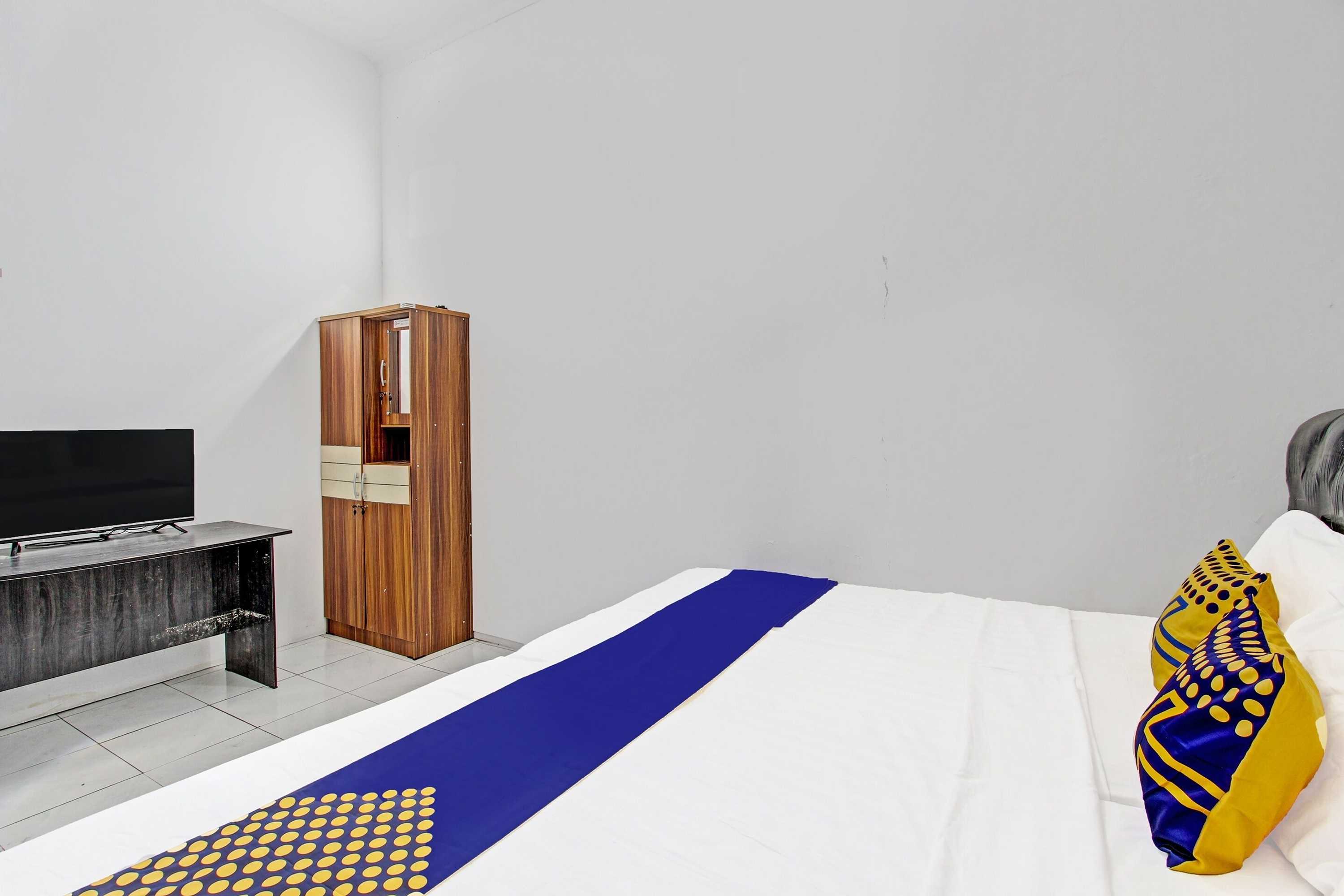 Gift card for Oyo Life 91523 Kenari Guesthouse Gift card for Oyo Life 91523 Kenari Guesthouse
