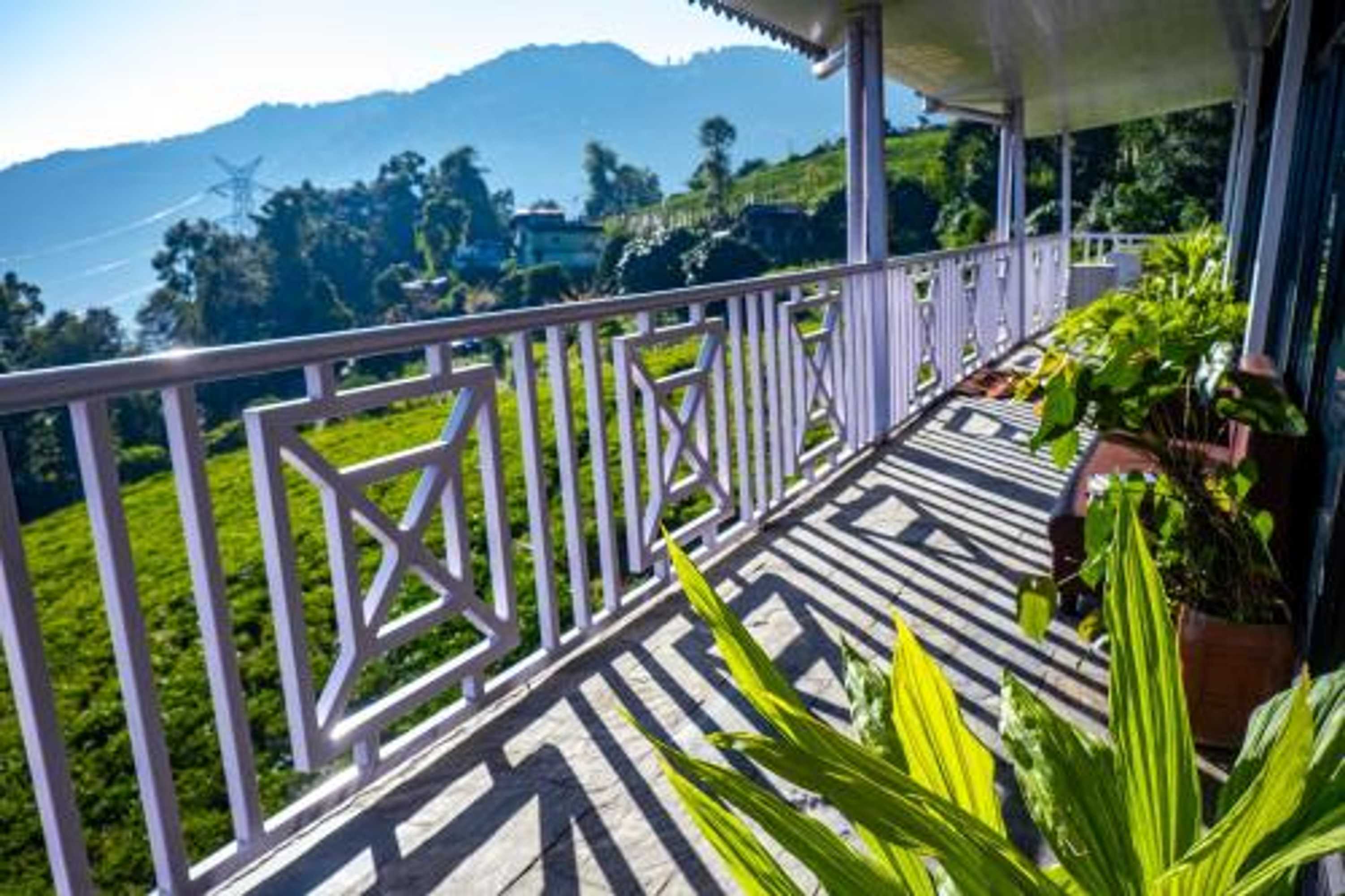 Gift card for Eco Adventure Resorts Temi Bungalow South Sikkim Gift card for Eco Adventure Resorts Temi Bungalow South Sikkim