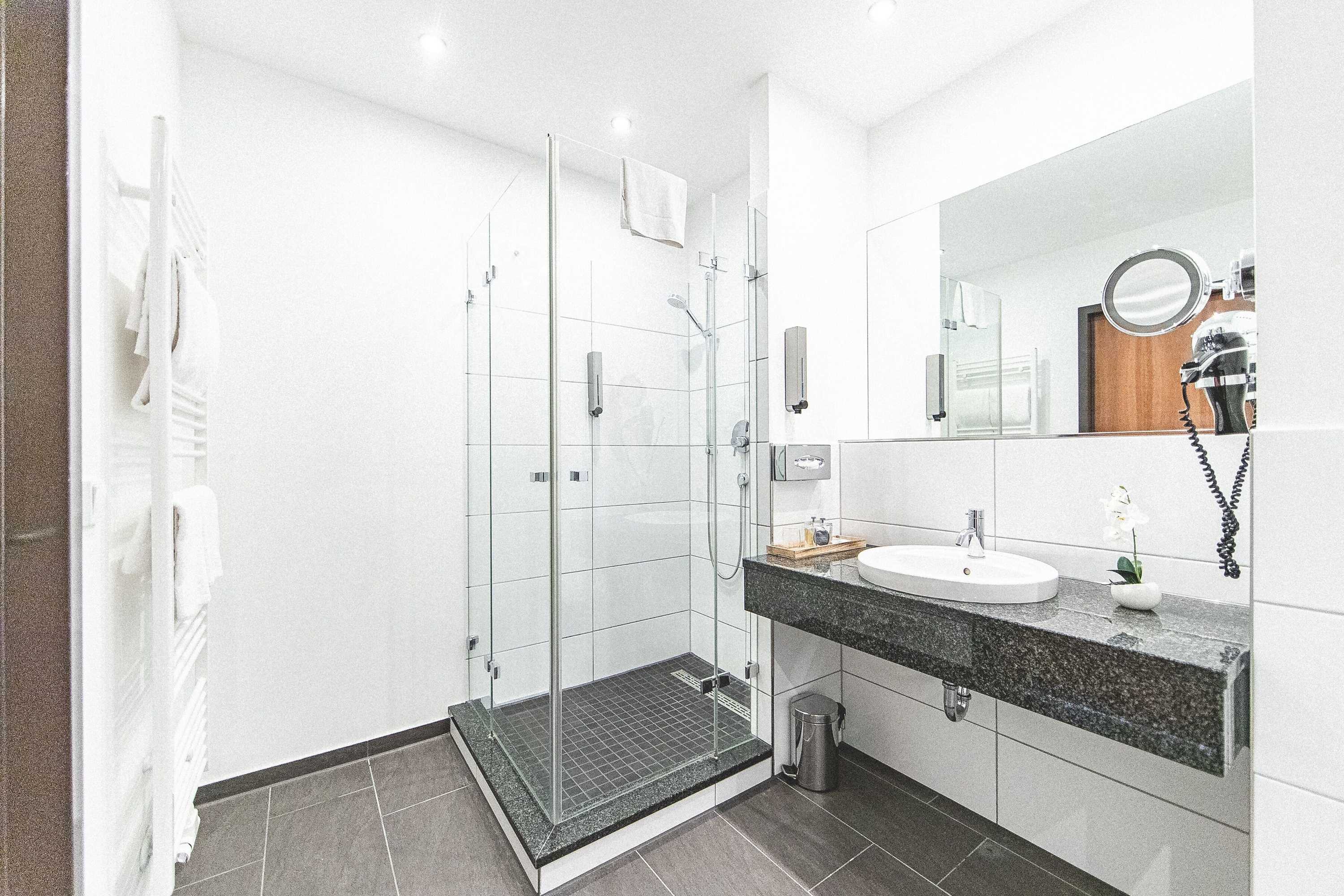 Gift card for Plaza Hotel Hanau