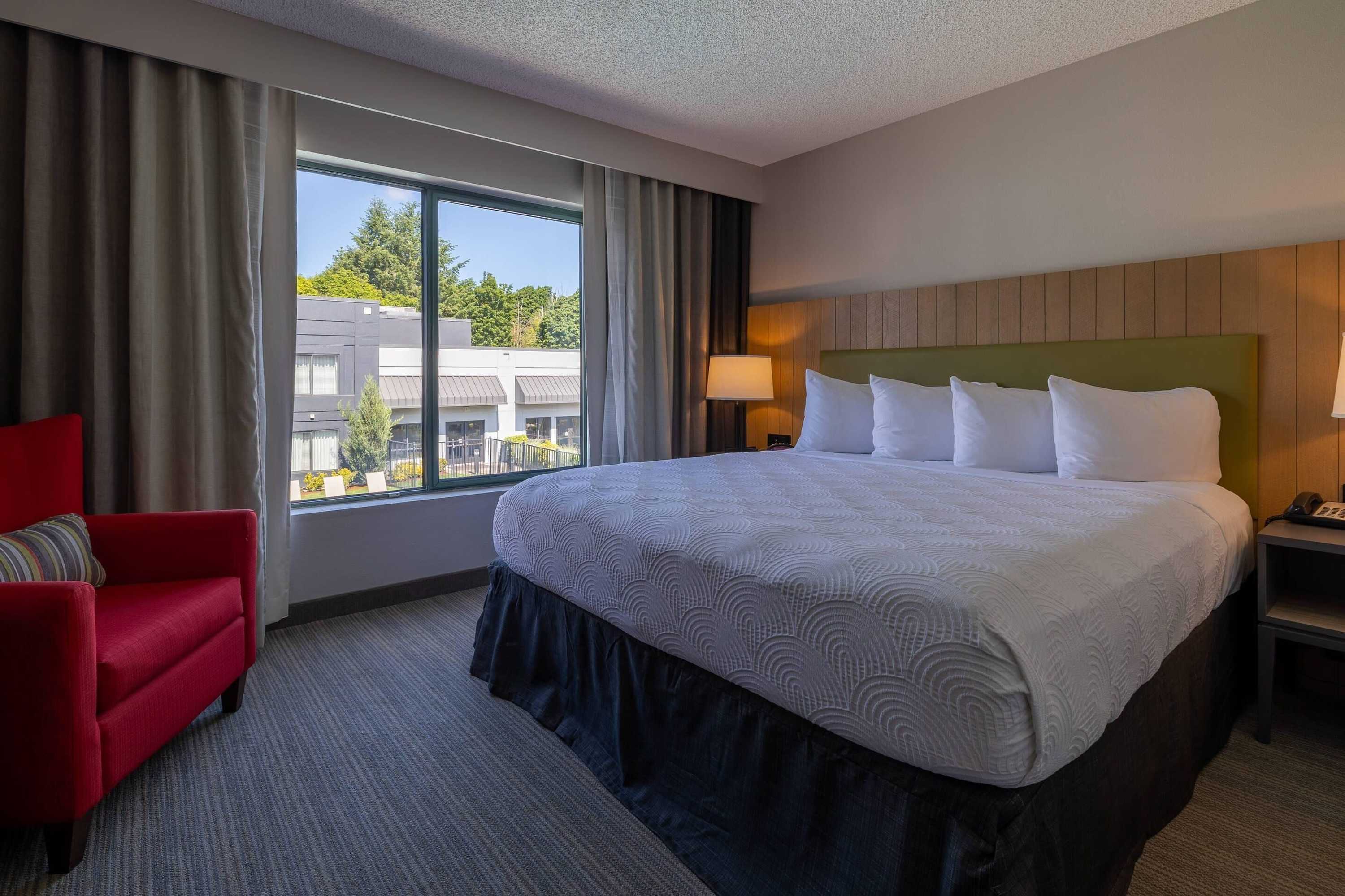 Gift card for Country Inn & Suites by Radisson, Seattle-Bothell, WA Gift card for Country Inn & Suites by Radisson, Seattle-Bothell, WA