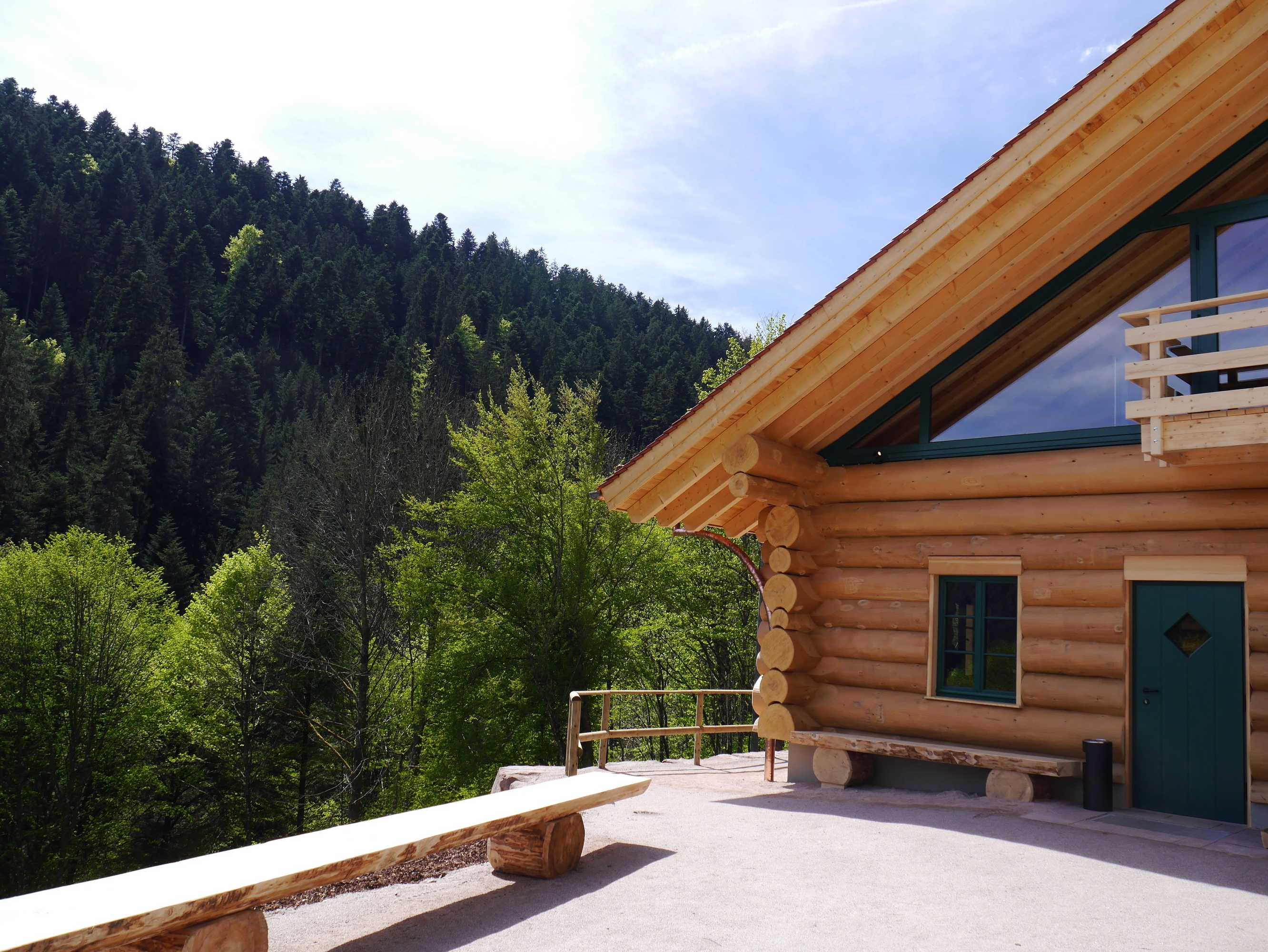 Gift card for Hotel Therme Bad Teinach Gift card for Hotel Therme Bad Teinach
