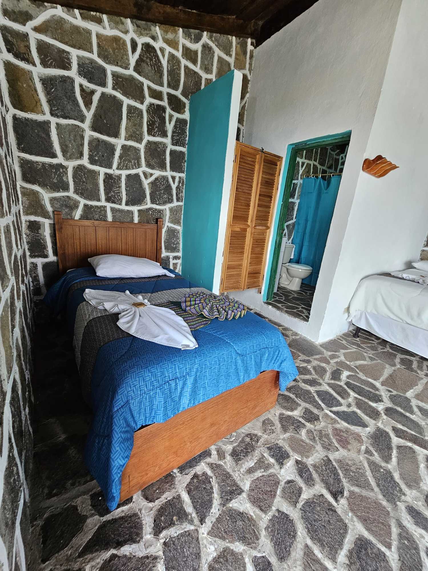 Gift card for Eco Hotel Uxlabil Atitlan Gift card for Eco Hotel Uxlabil Atitlan