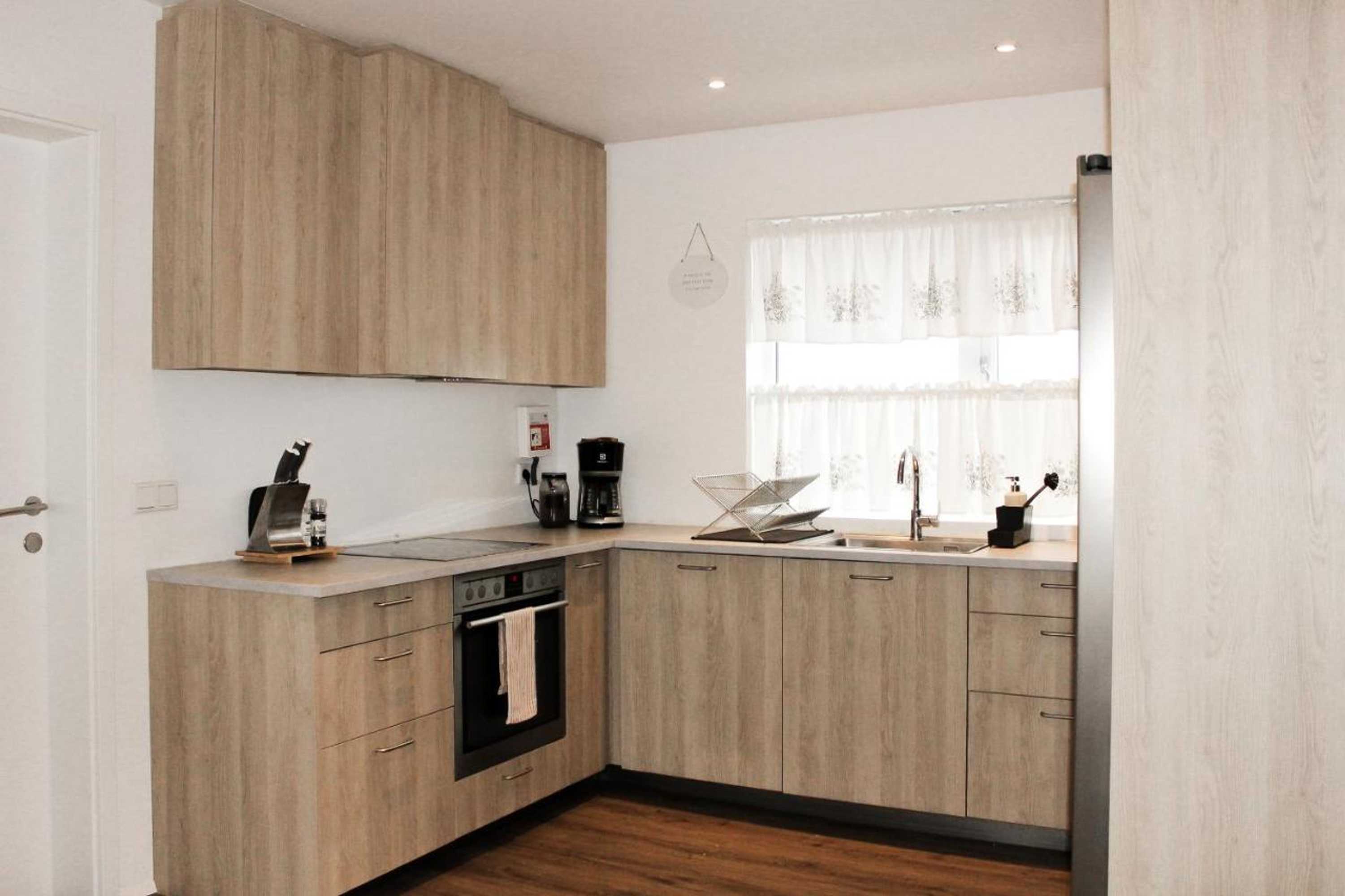 Gift card for Guesthouse Grund