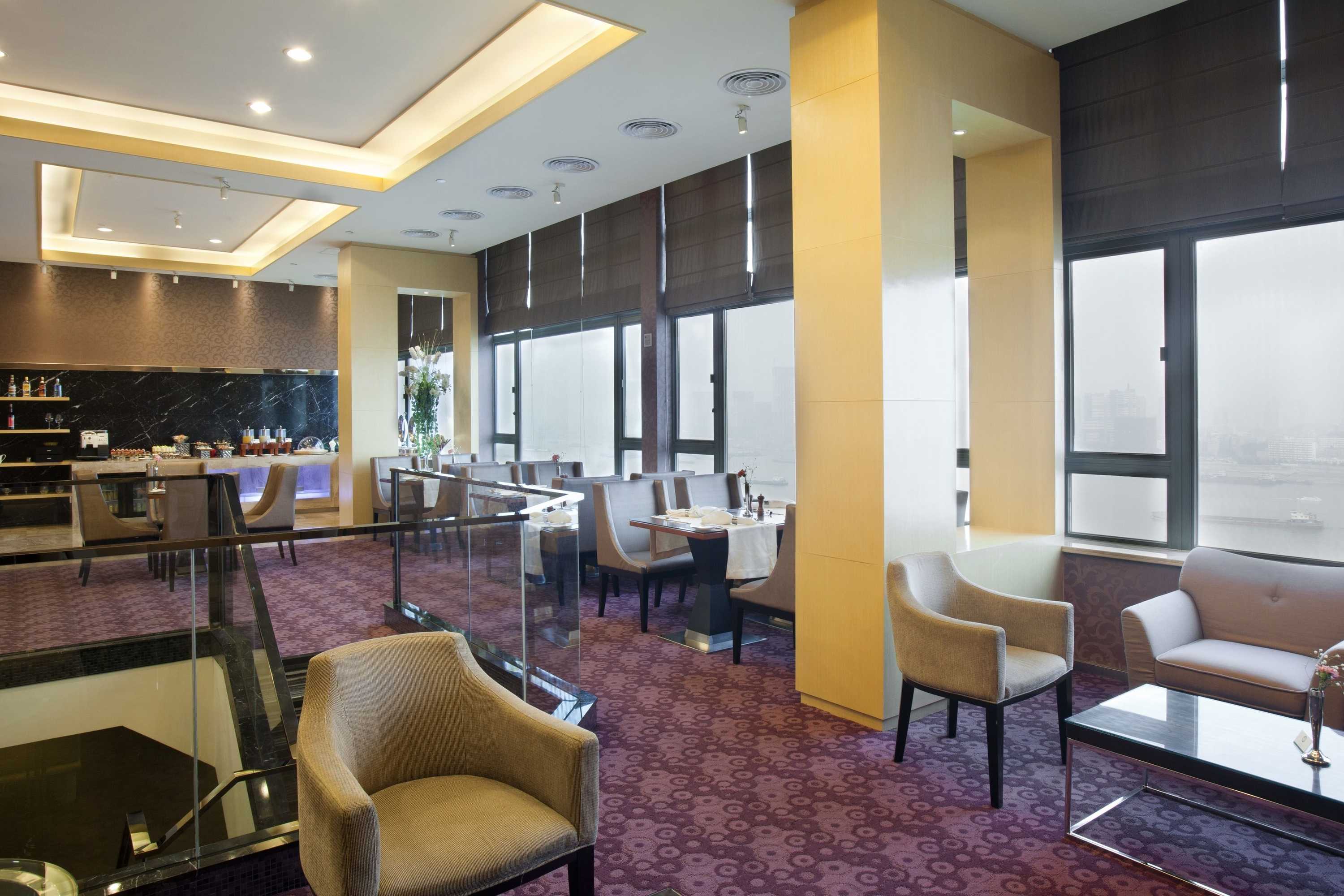 Gift card for Holiday Inn Riverside Wuhan by Ihg Gift card for Holiday Inn Riverside Wuhan by Ihg