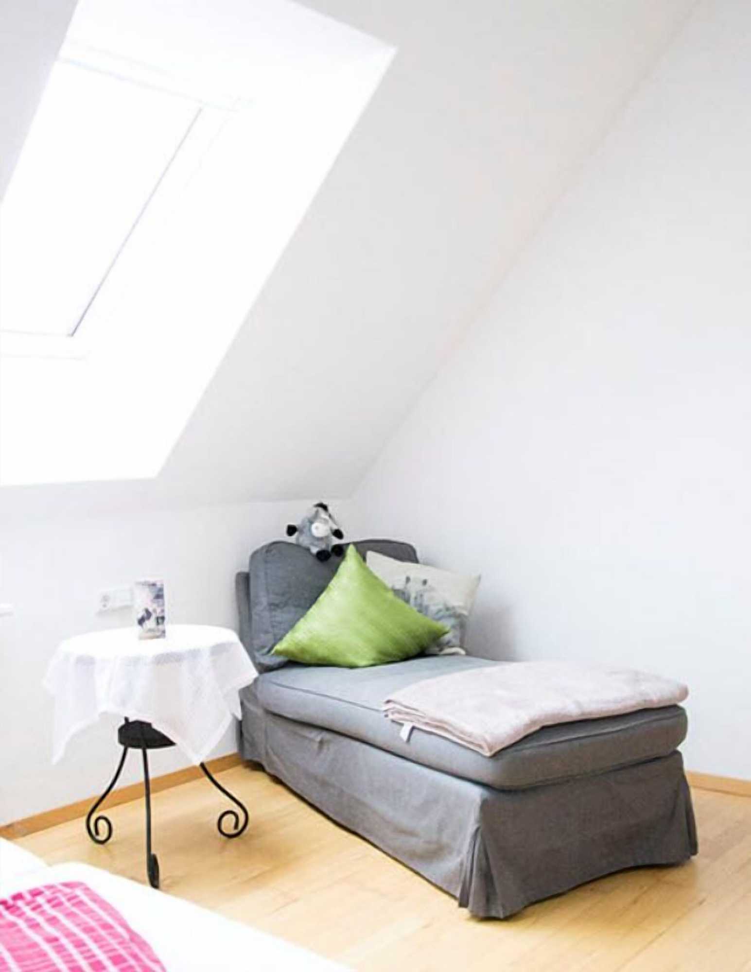 Gift card for Schnyder Ranch