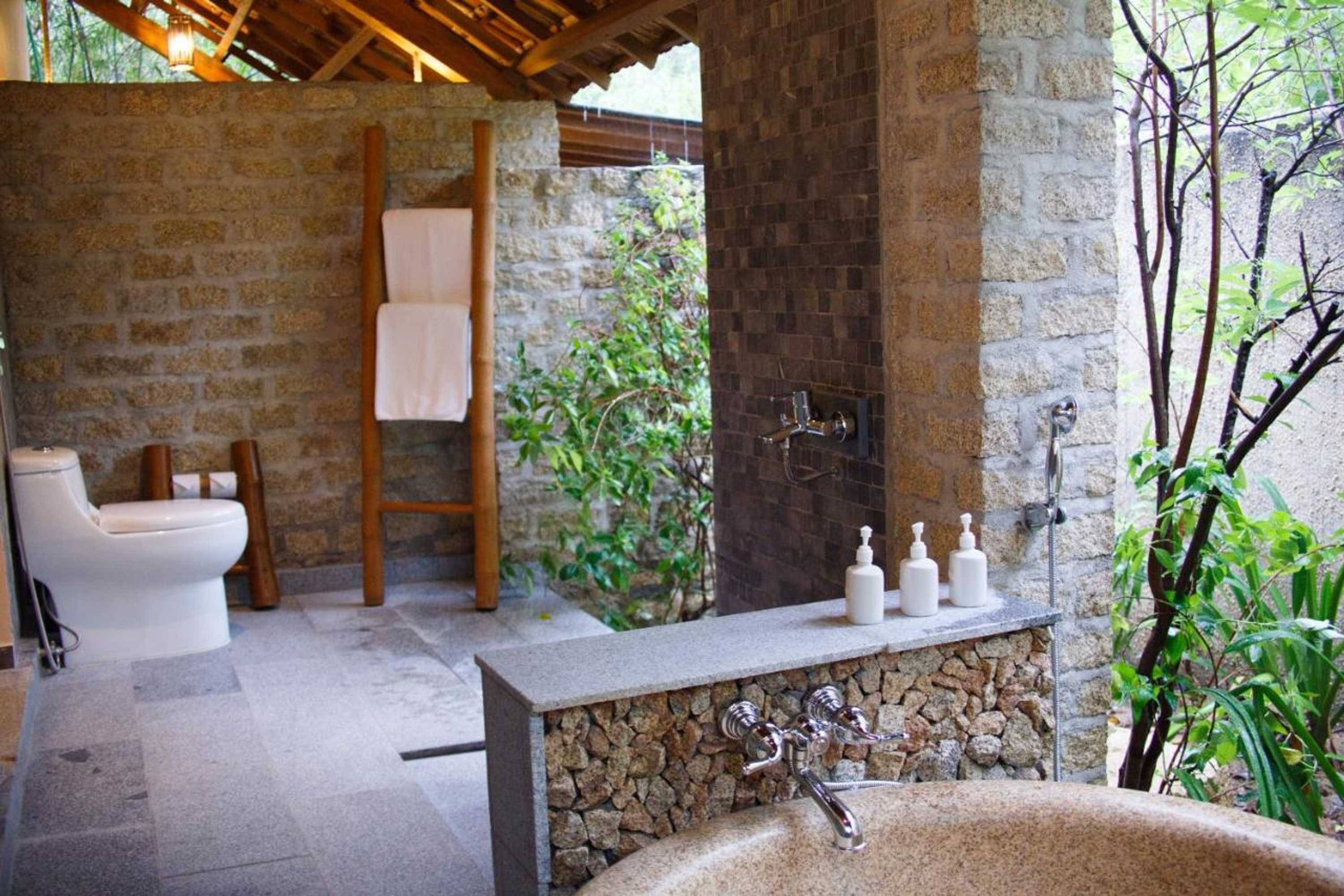 Gift card for The Trang Villas Gift card for The Trang Villas