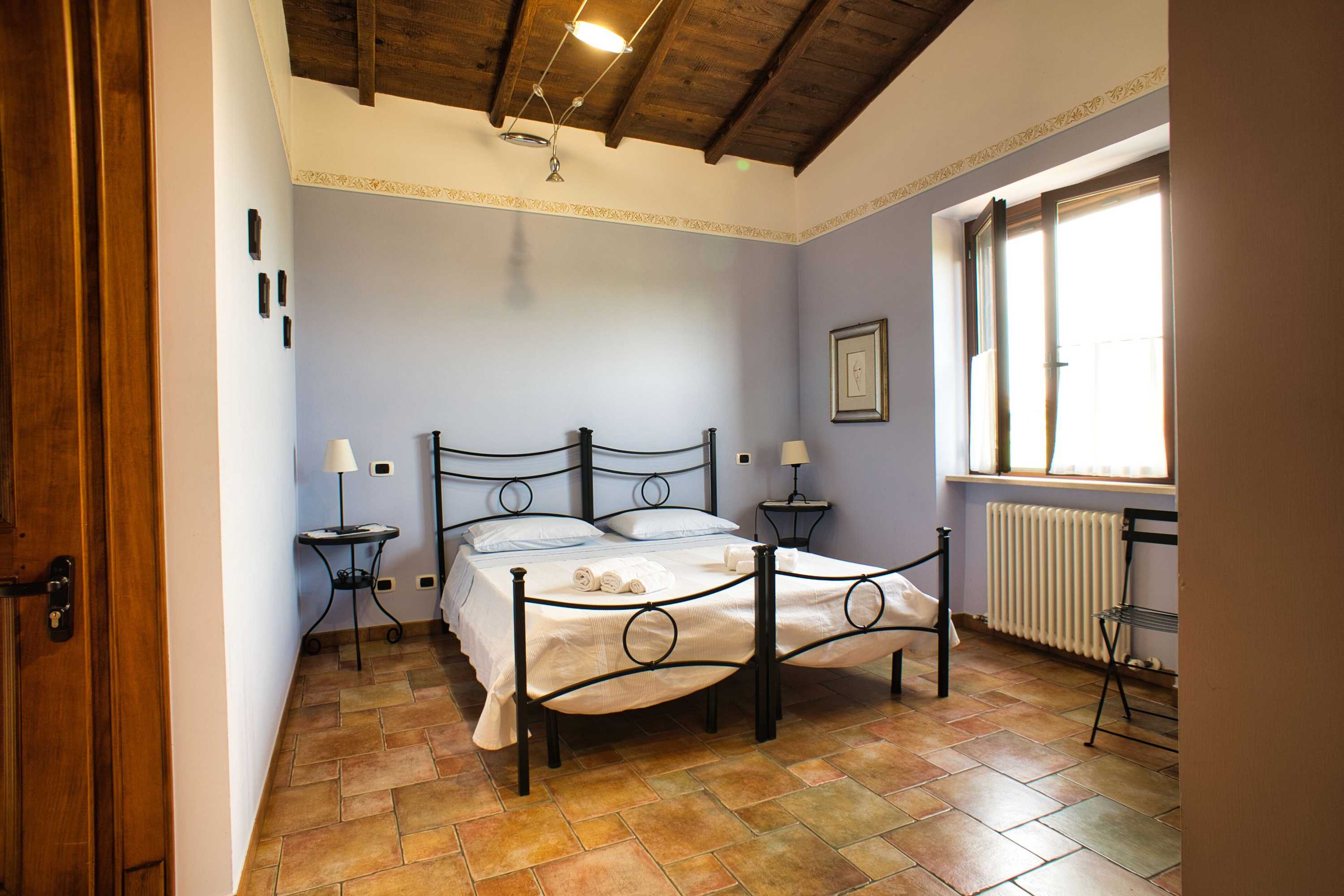 Gift card for B&b Casale Ansamagi Relax & Pool Gift card for B&b Casale Ansamagi Relax & Pool