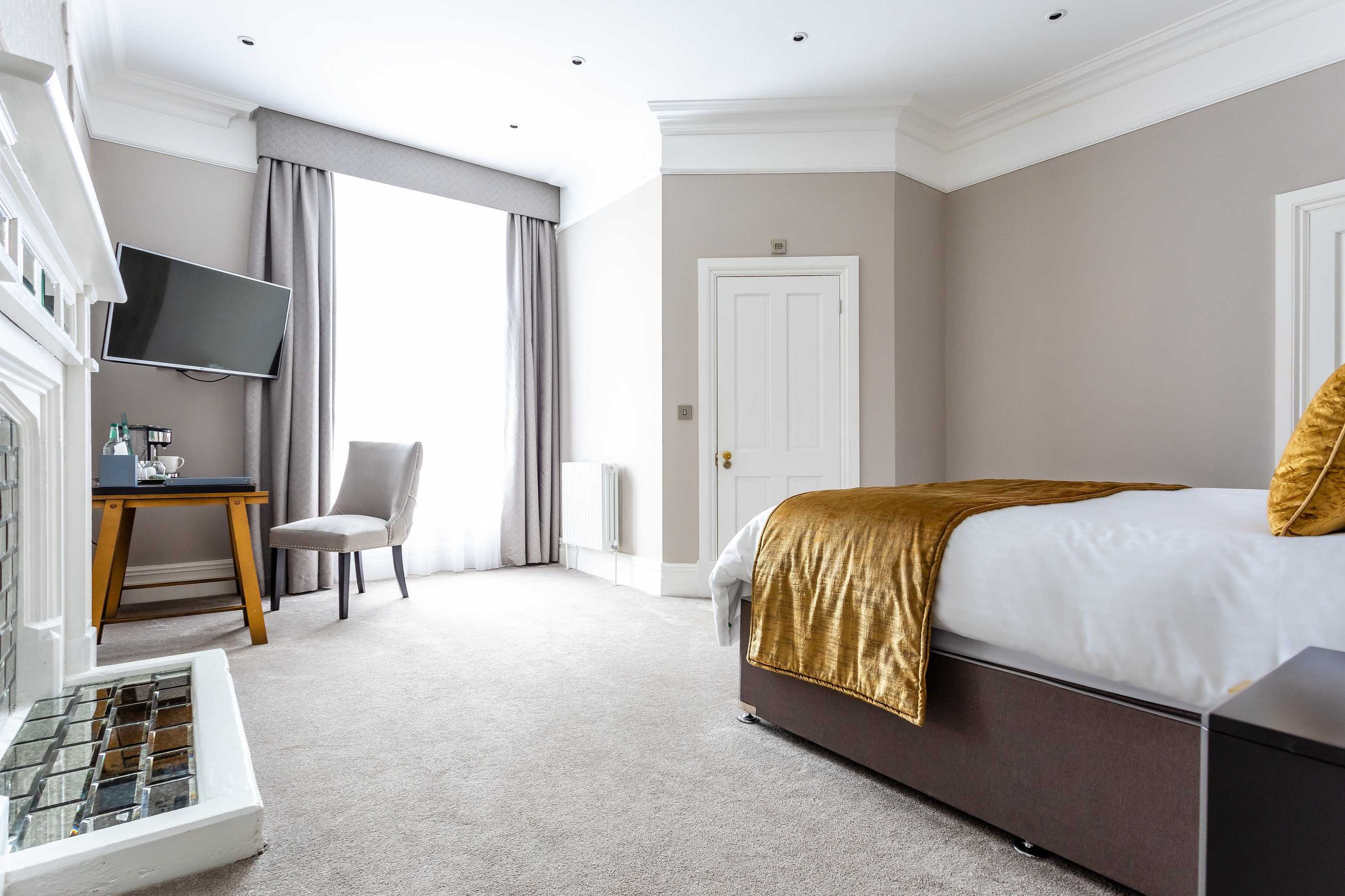 Gift card for Lanelay Hall Hotel & Spa Gift card for Lanelay Hall Hotel & Spa