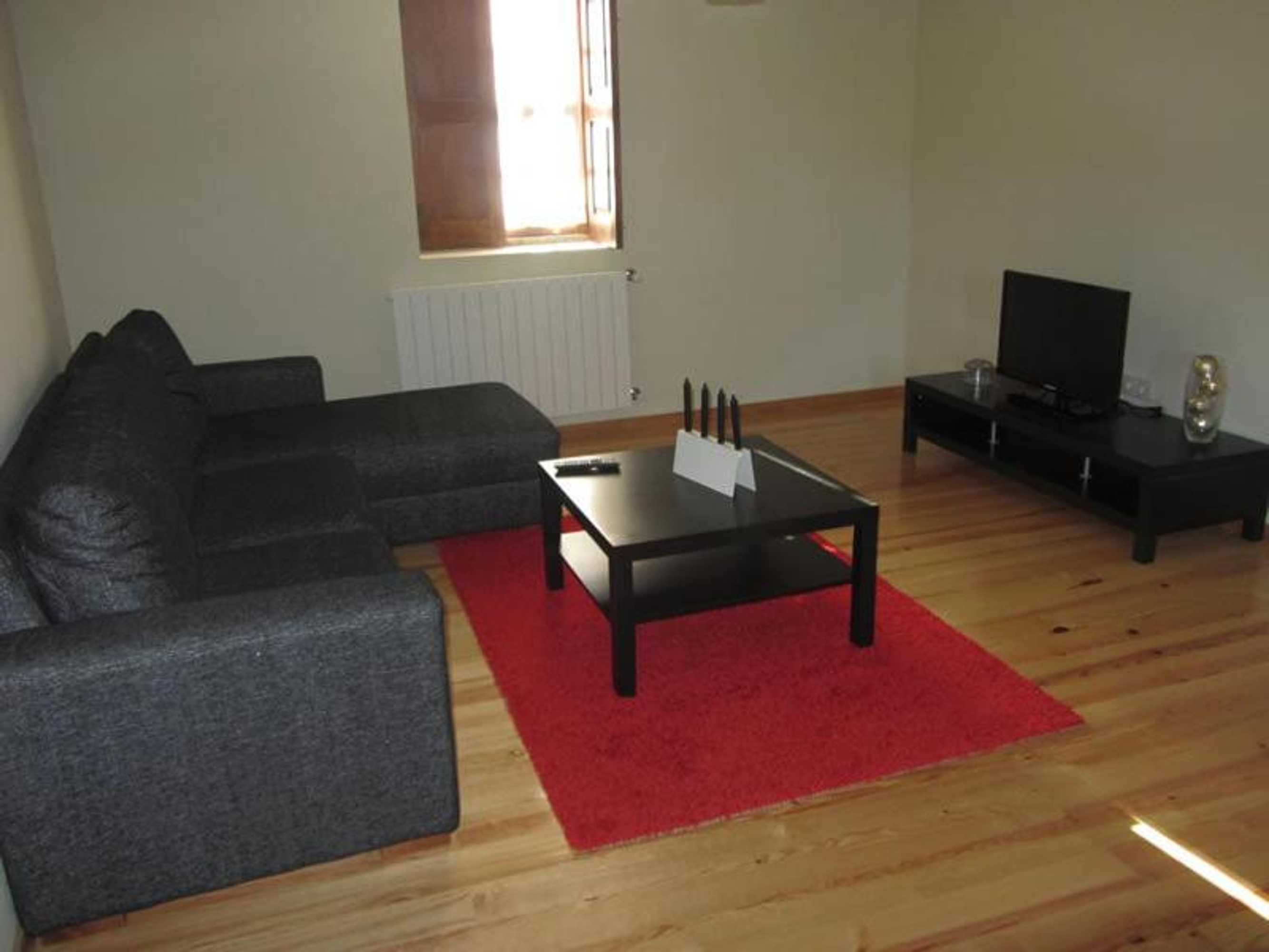 Gift card for Casa do Villas