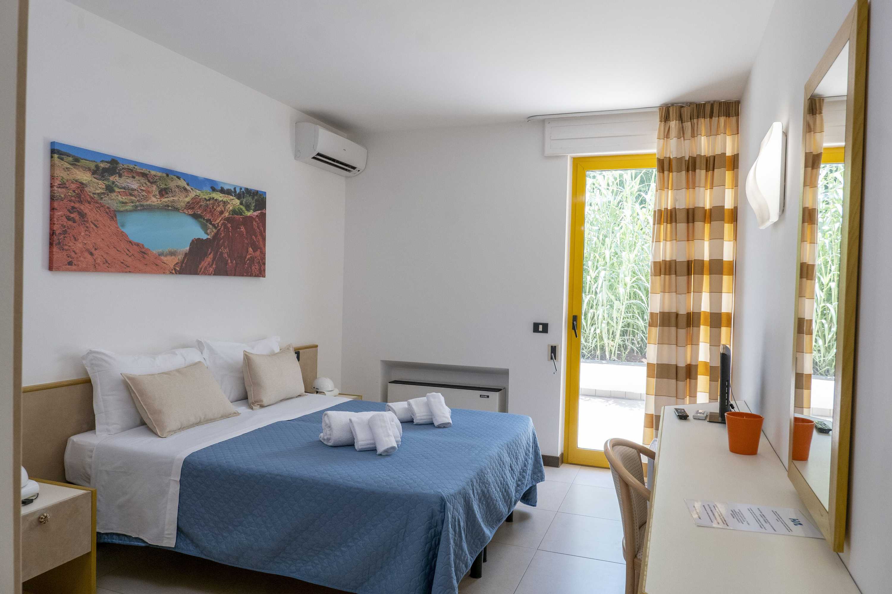 Gift card for Hotel Santa Lucia Gift card for Hotel Santa Lucia