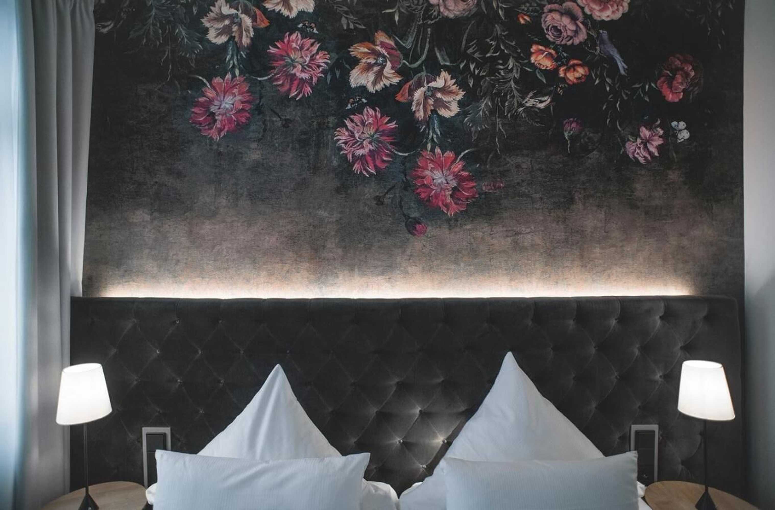 Gift card for Landhaus Hechtsberg