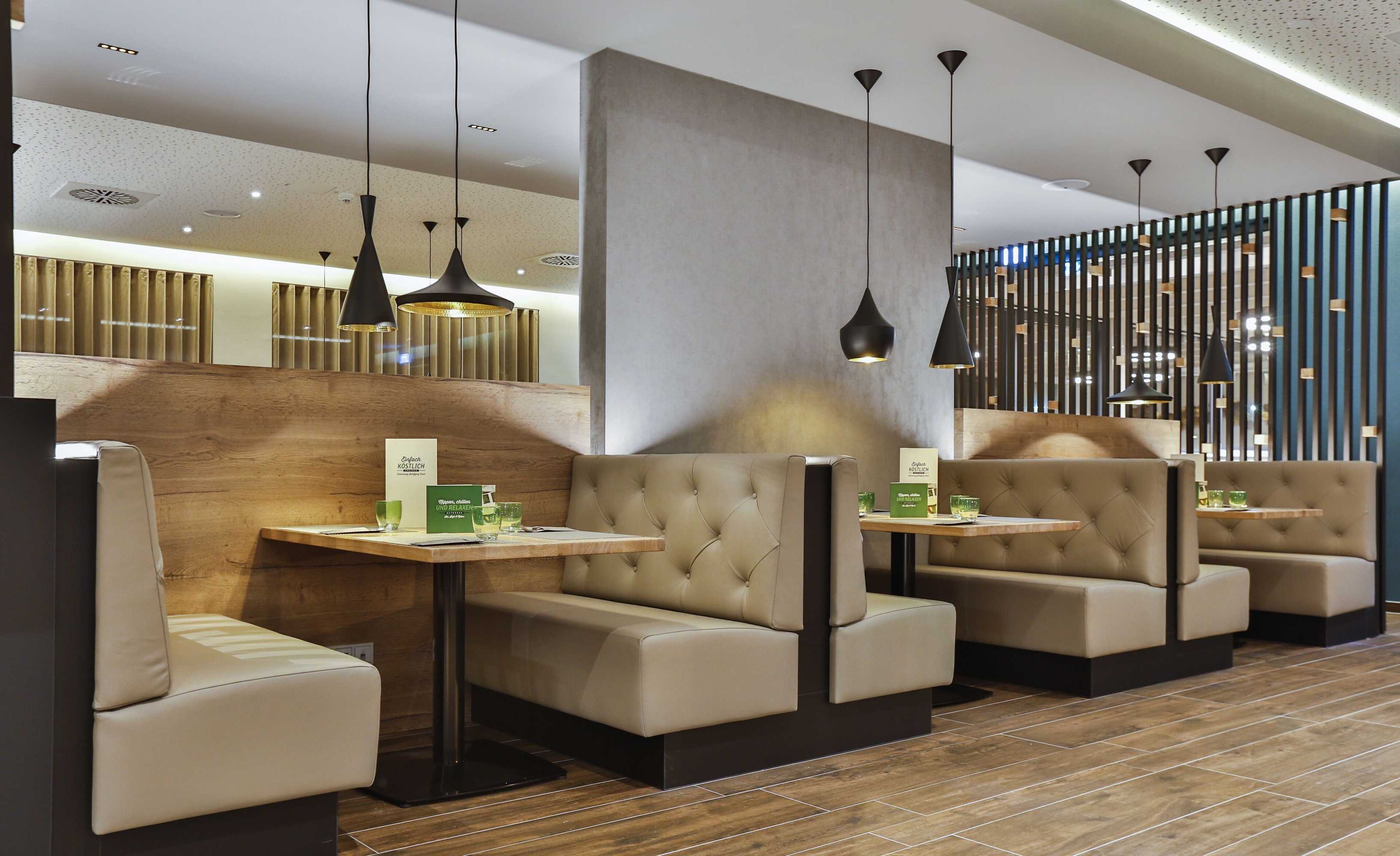 Gift card for Holiday Inn Villingen - Schwenningen by Ihg Gift card for Holiday Inn Villingen - Schwenningen by Ihg